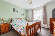 Walnut Grove, Watton, Thetford
