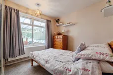 Walnut Grove, Watton, Thetford