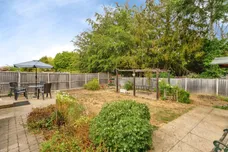 Walnut Grove, Watton, Thetford