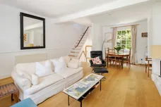 Halton Road, London, N1 photo 3
