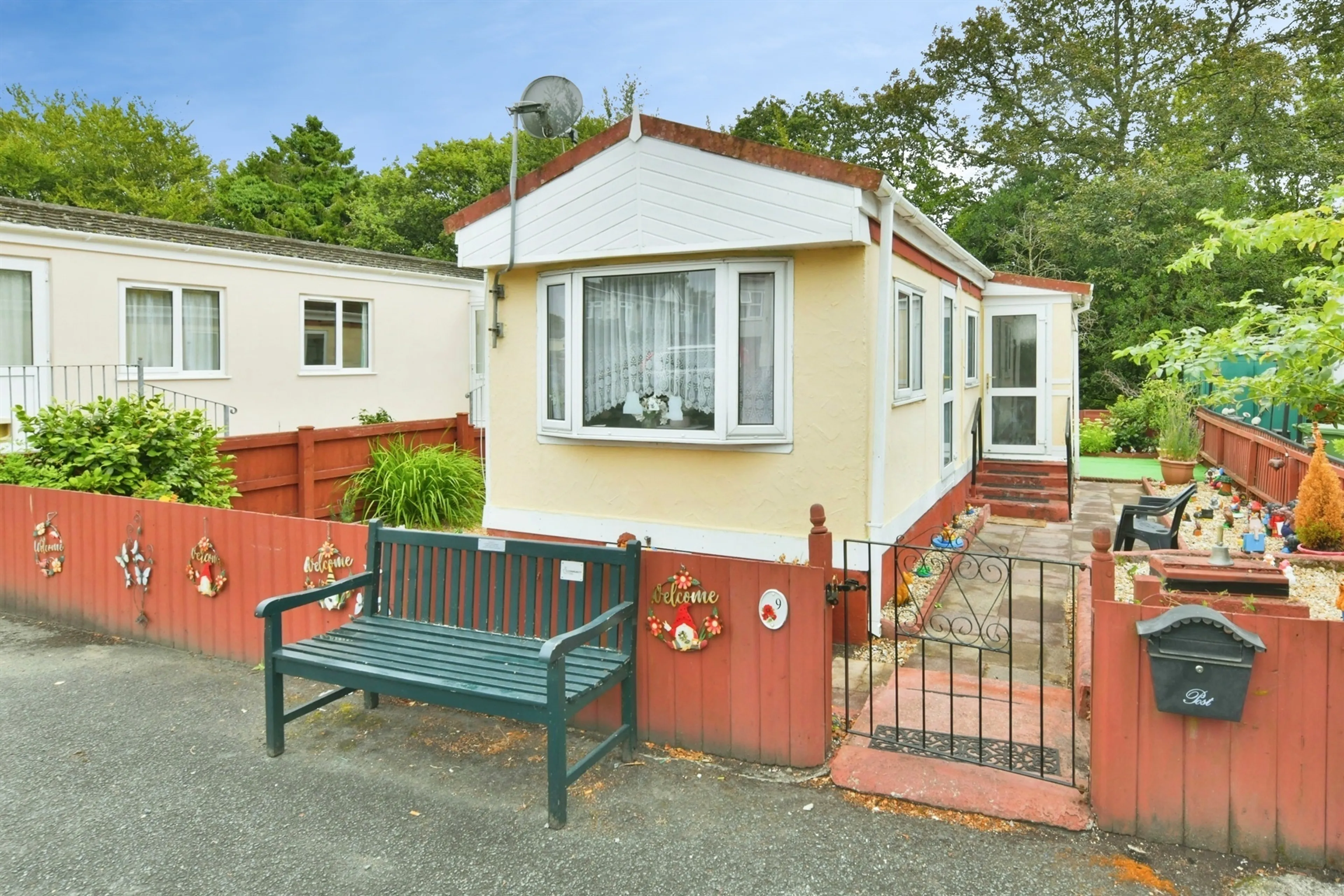Property photo 0