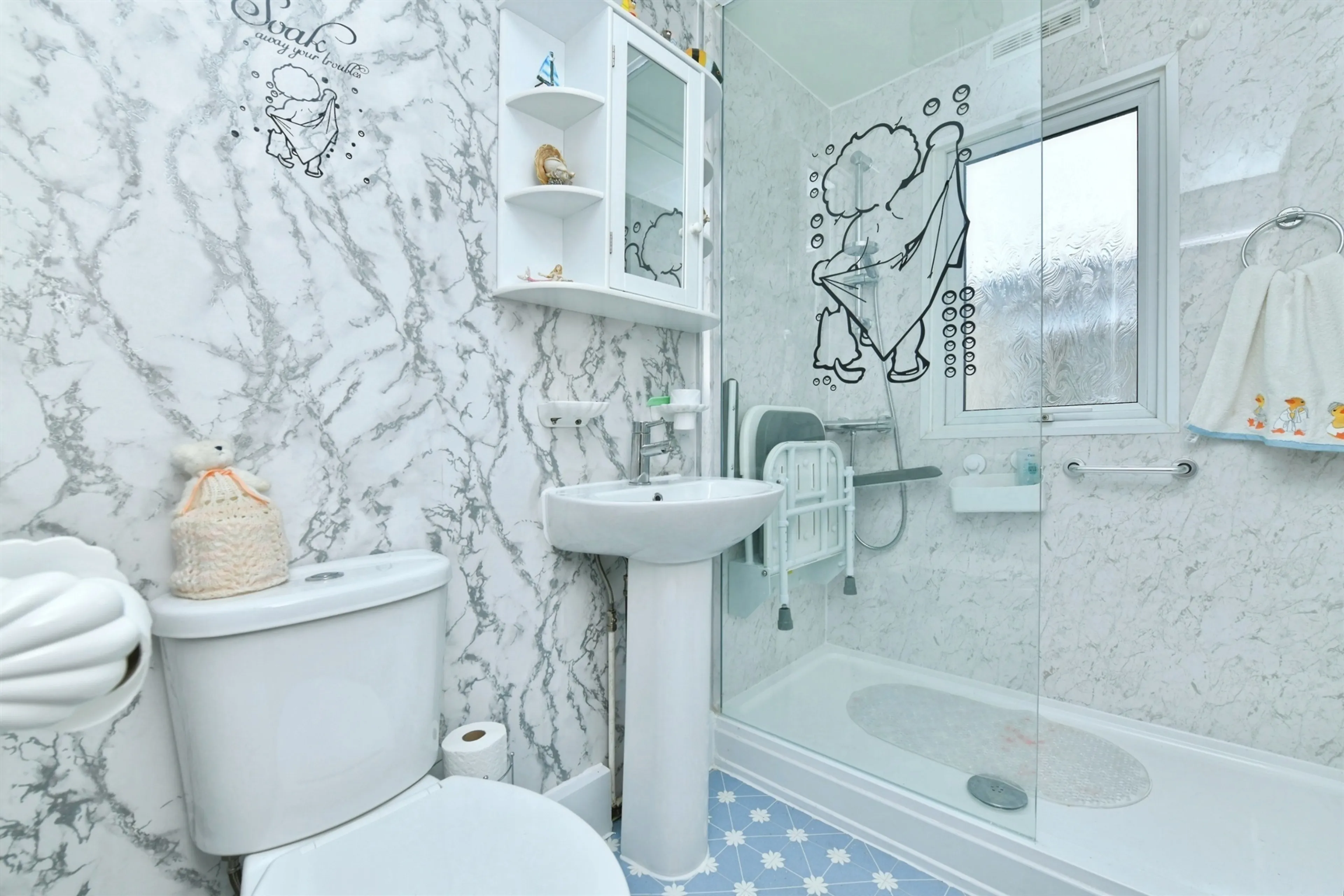 Property photo 11
