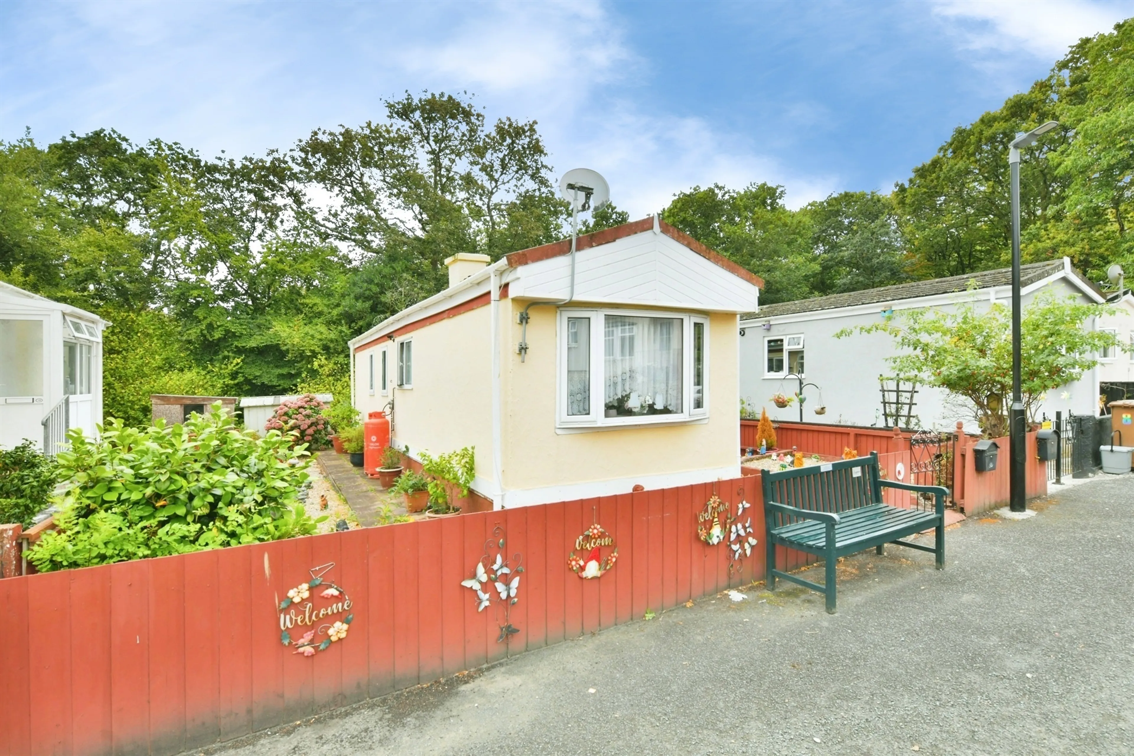 Property photo 12
