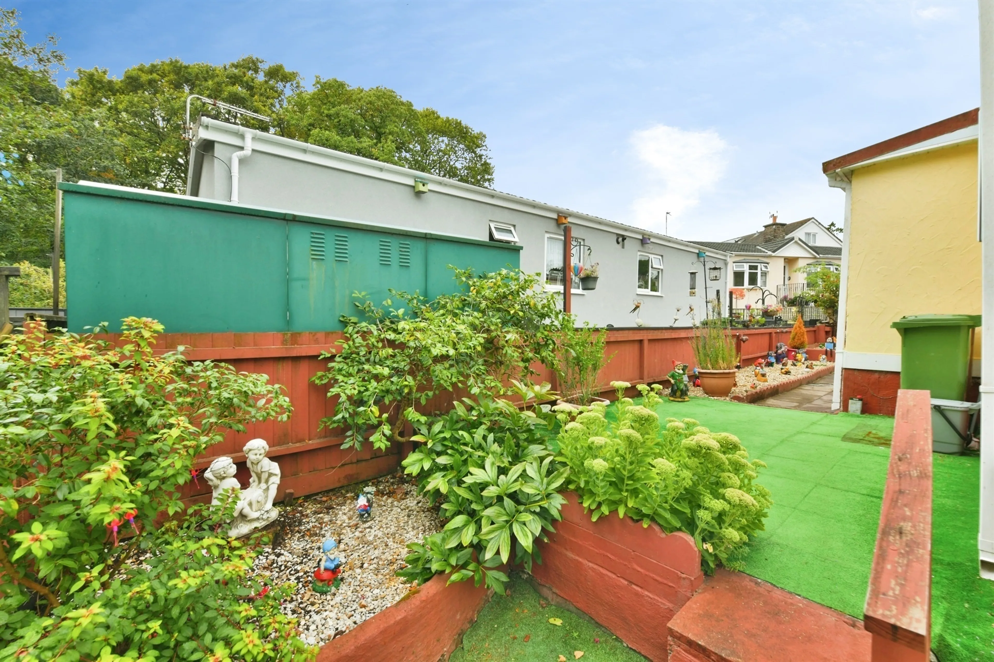 Property photo 13