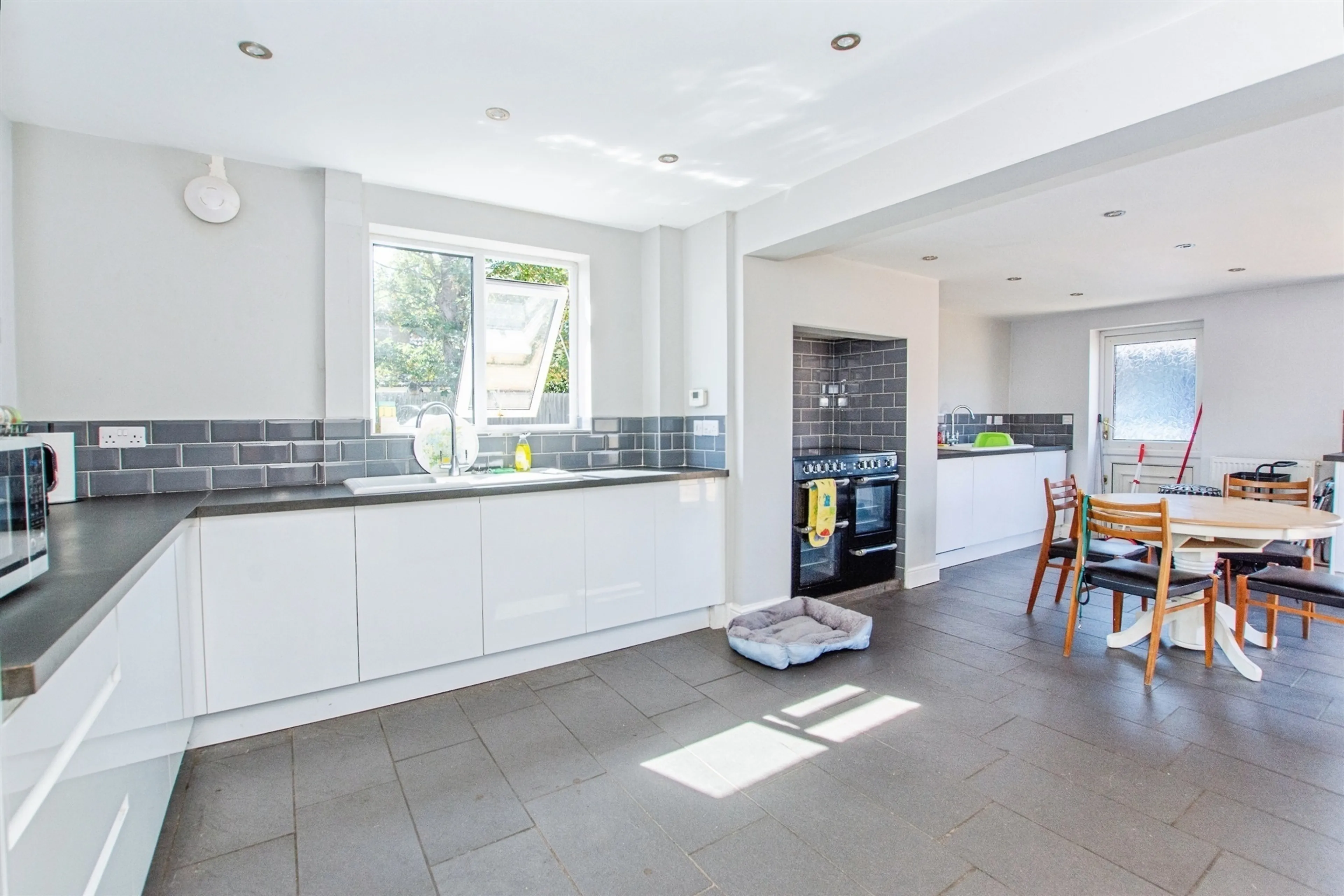 Property at Chalk Road, Walpole St. Peter, WISBECH