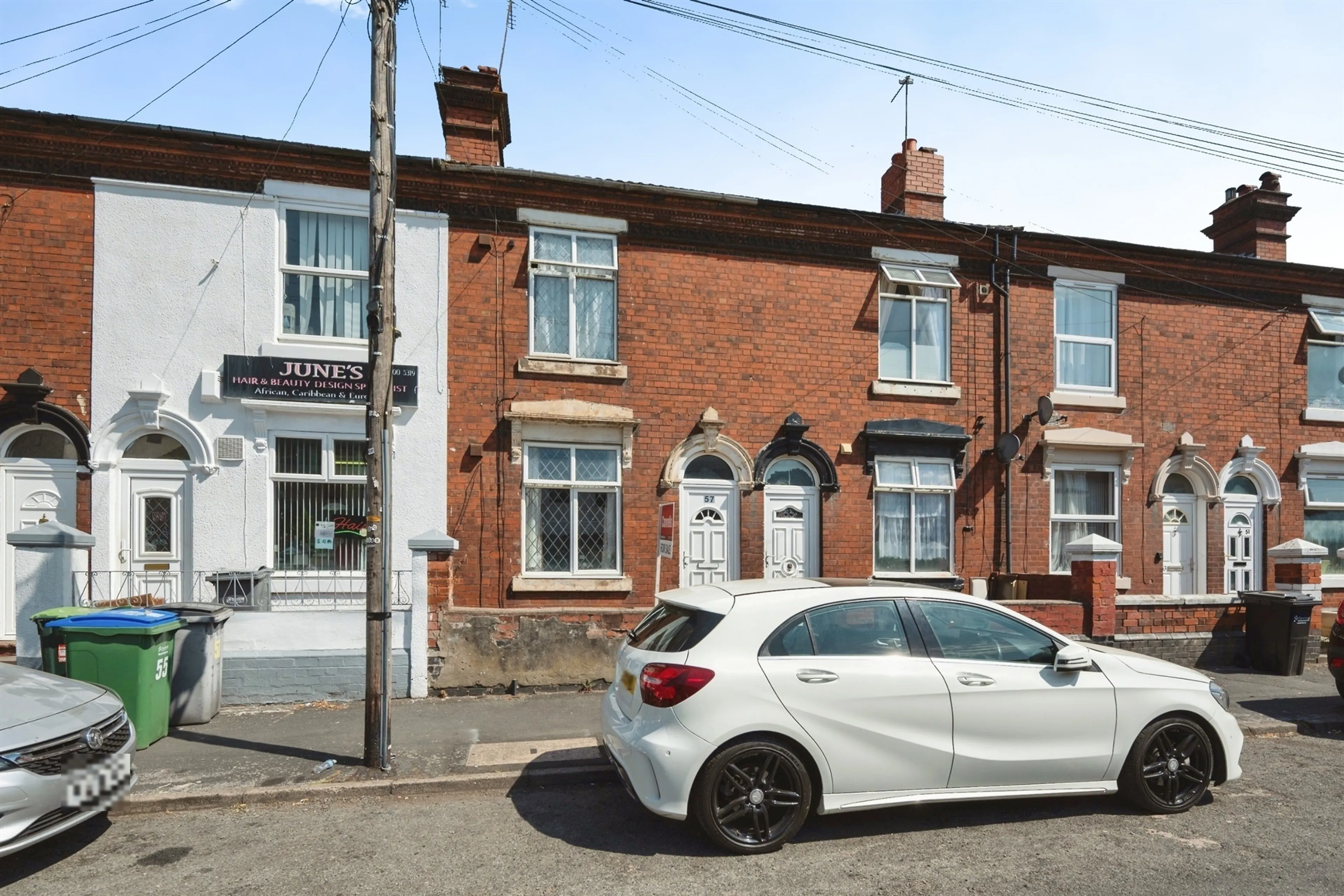 Property photo 0
