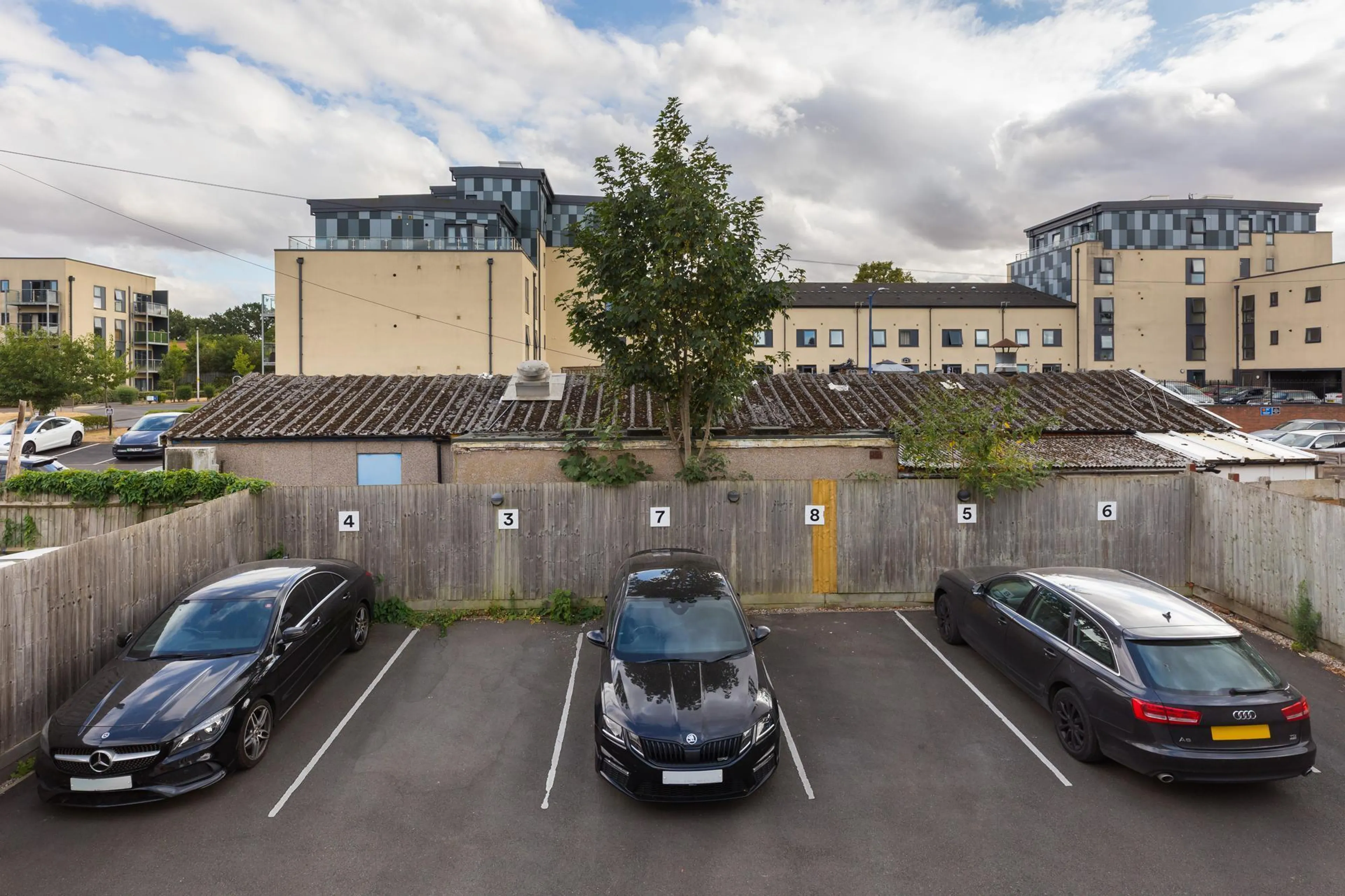 Property photo 11