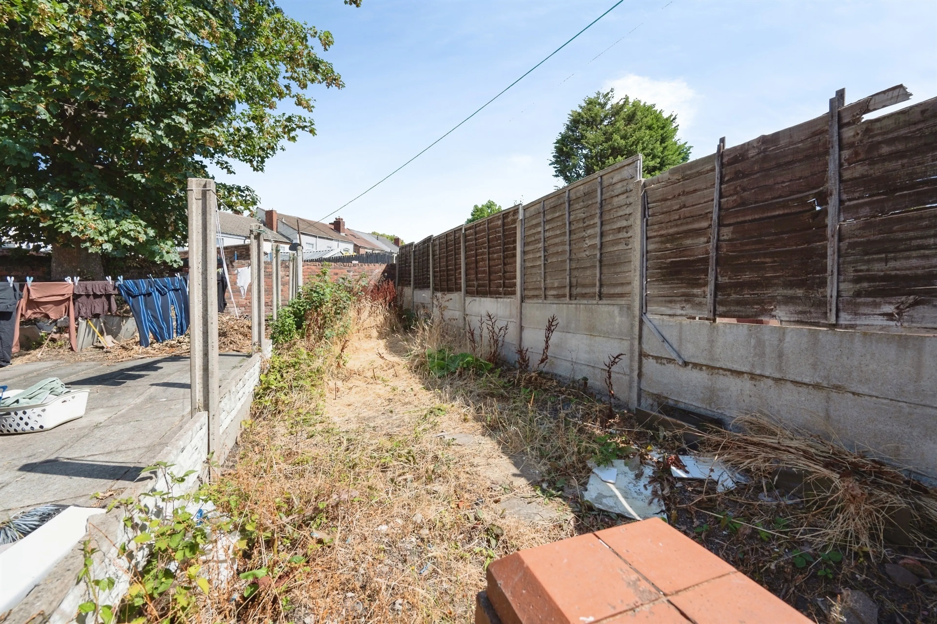 Property photo 10
