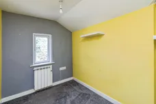 Flixton Road, Bungay