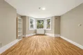 Brondesbury Road, Kilburn, London, NW6 — photo 1