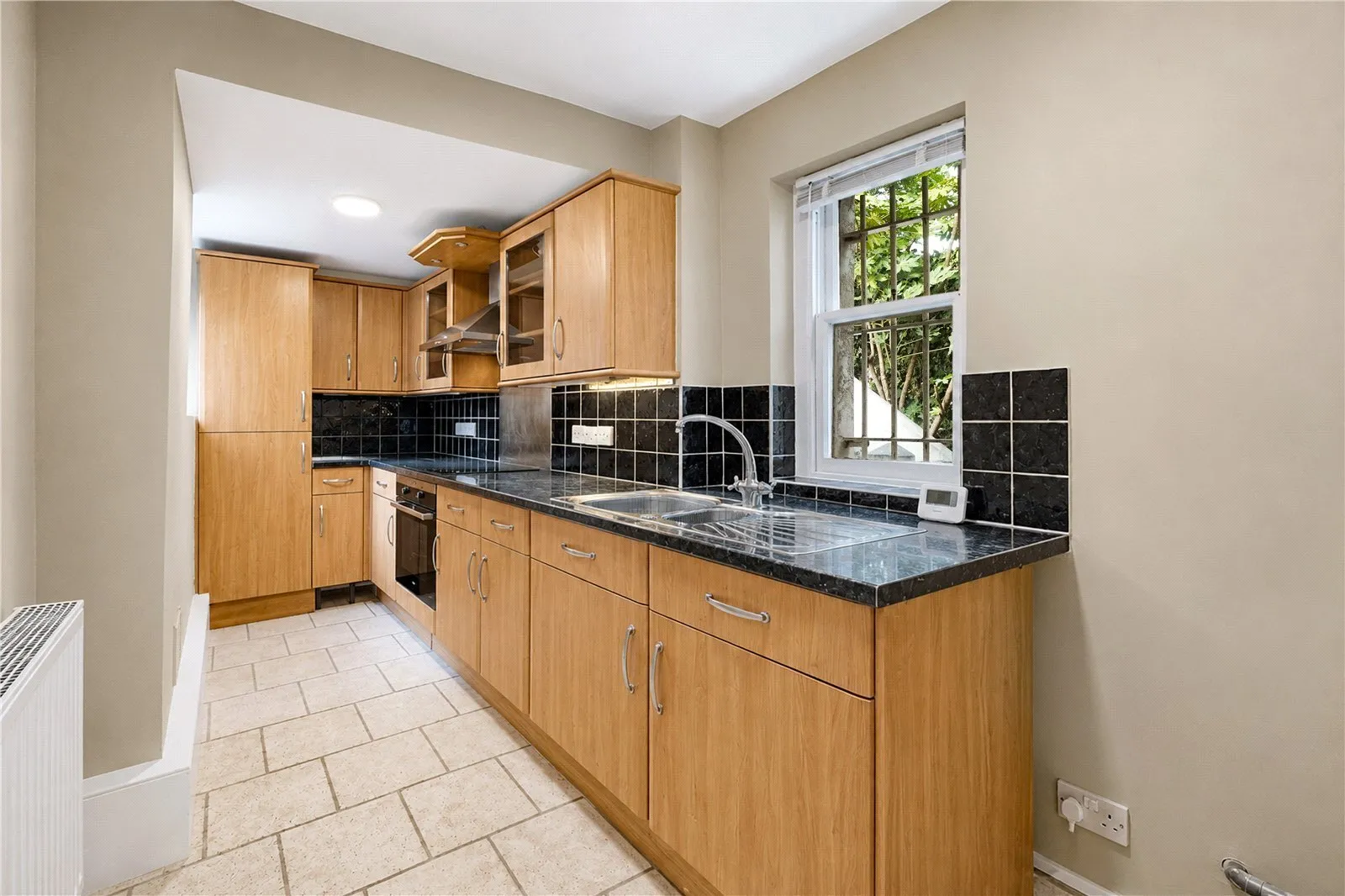 Brondesbury Road, Kilburn, London, NW6