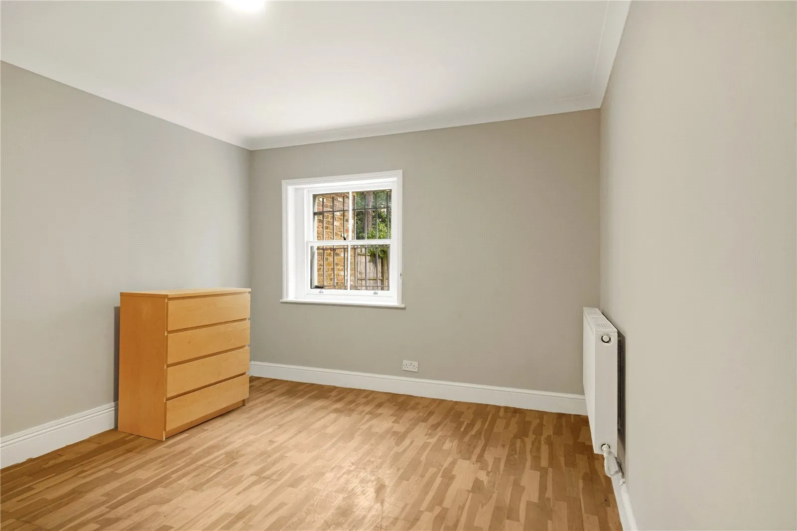 Brondesbury Road, Kilburn, London, NW6
