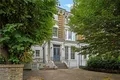 Brondesbury Road, Kilburn, London, NW6 — photo 1