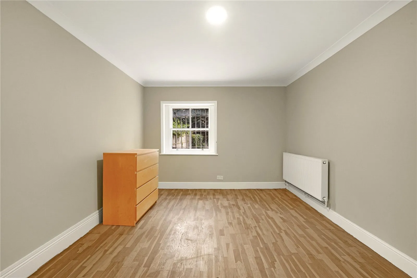 Brondesbury Road, Kilburn, London, NW6