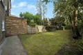 Brondesbury Road, Kilburn, London, NW6 — photo 1