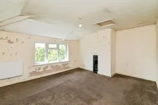 Flixton Road, Bungay