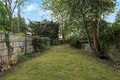 Brondesbury Road, Kilburn, London, NW6 — photo 1
