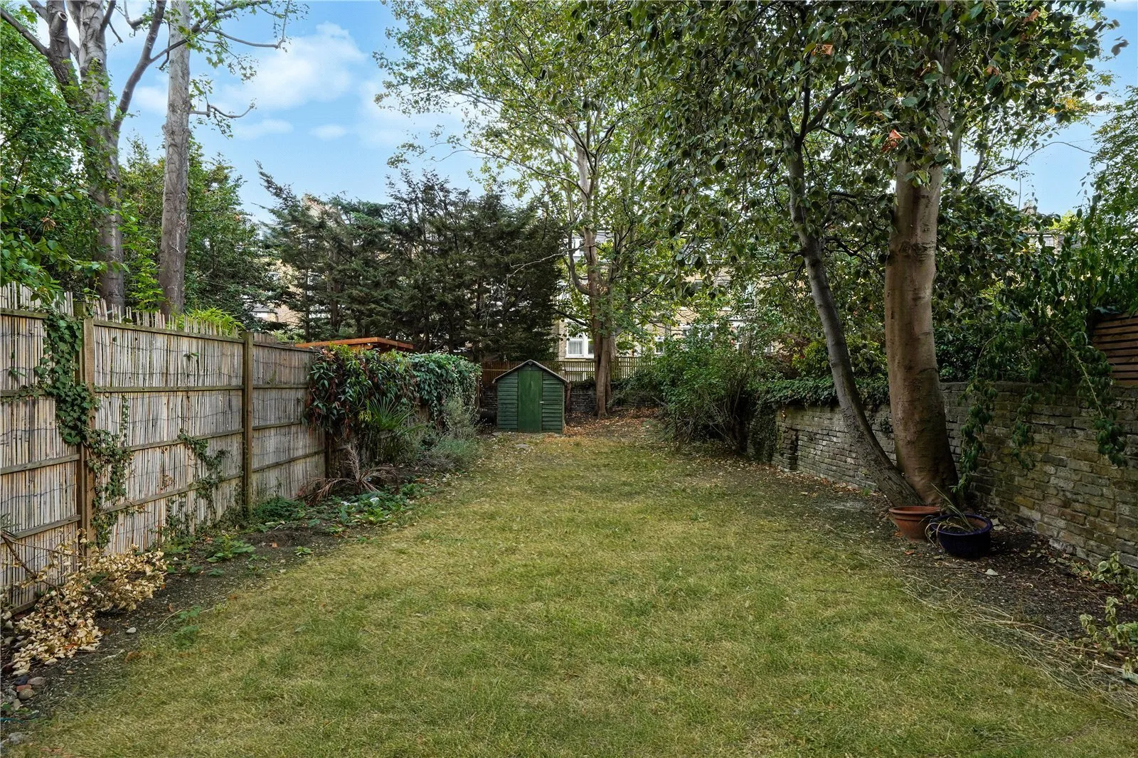 Brondesbury Road, Kilburn, London, NW6