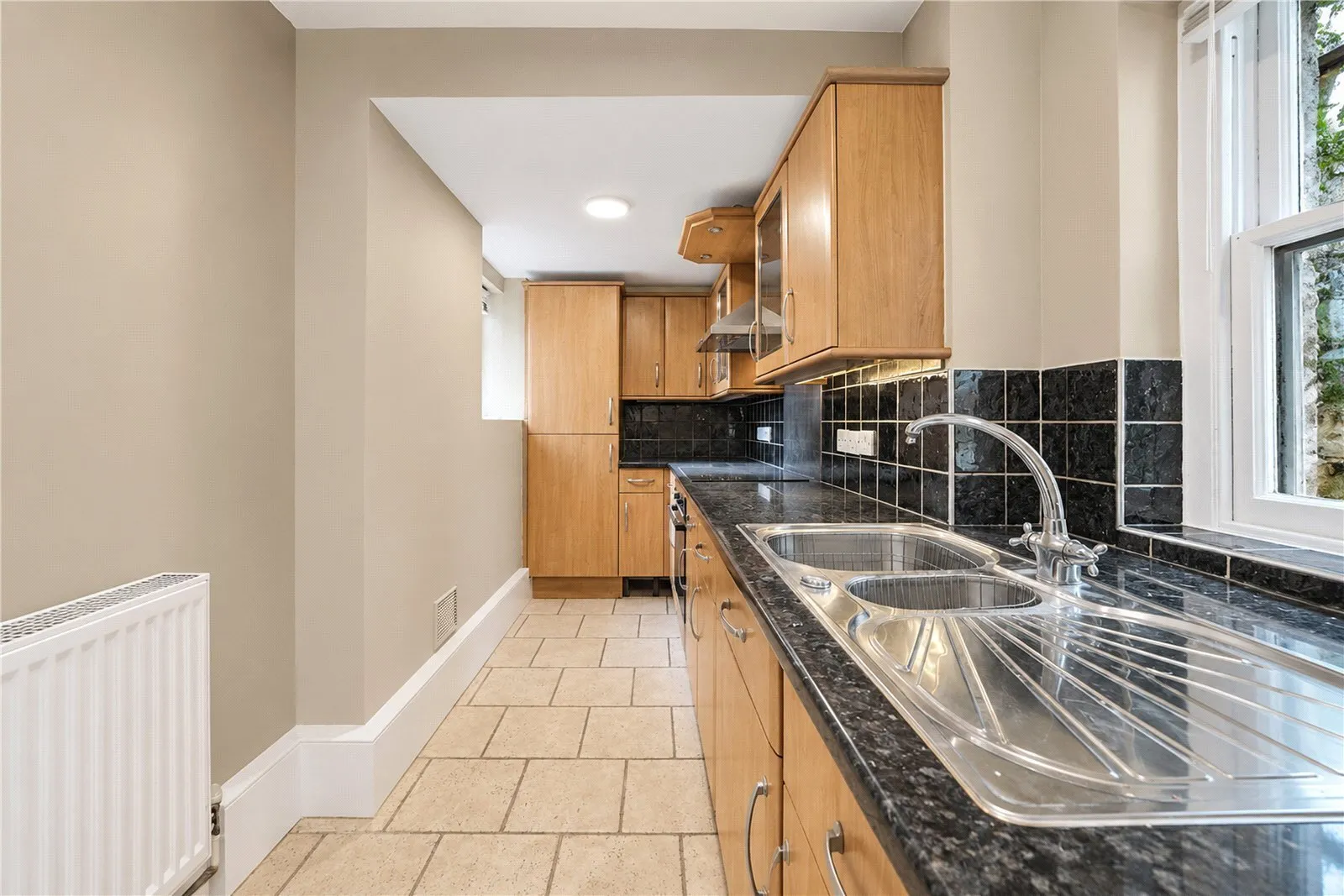Brondesbury Road, Kilburn, London, NW6