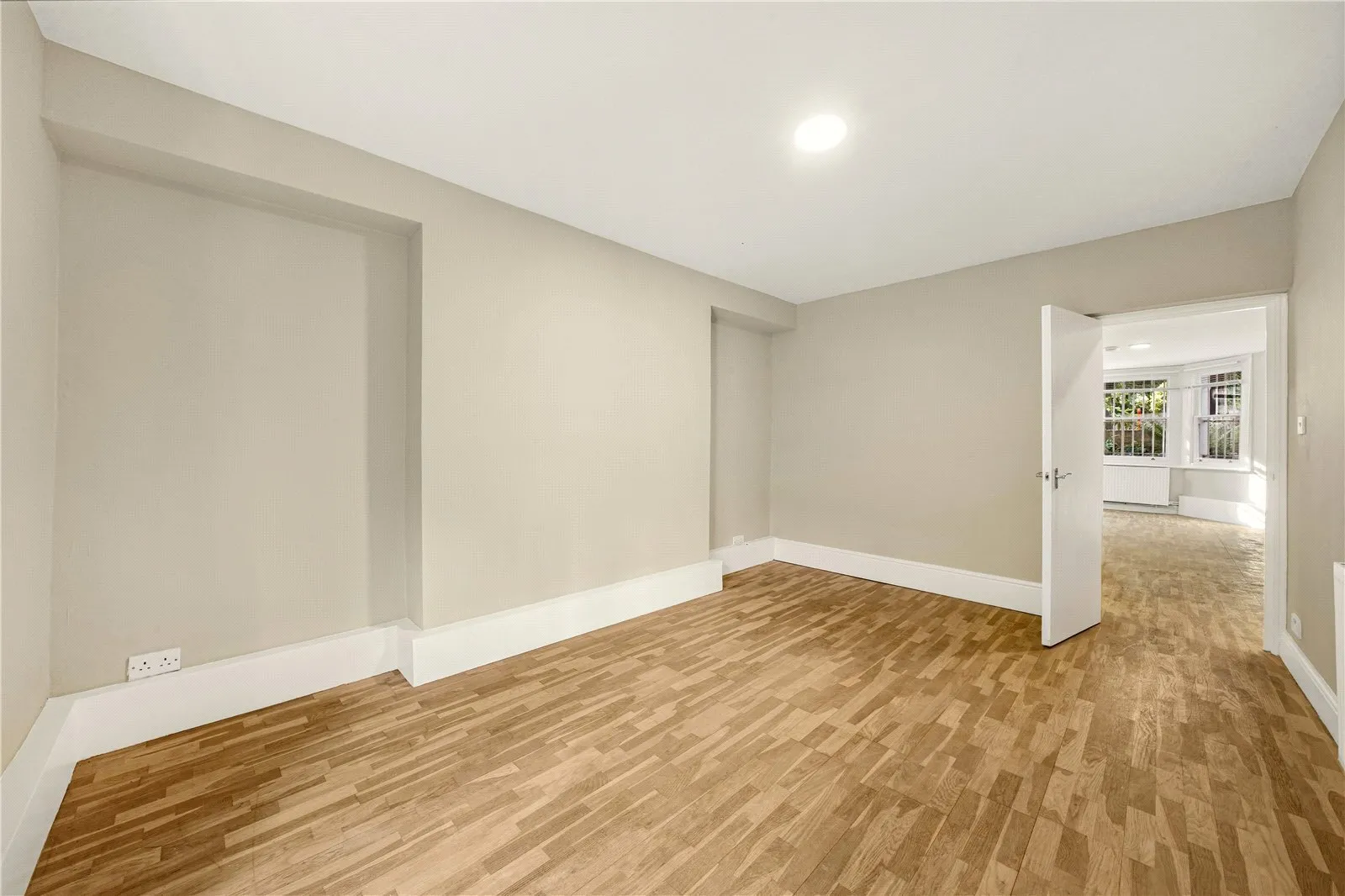 Brondesbury Road, Kilburn, London, NW6