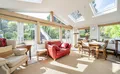 Property image gallery