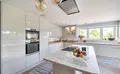 Property image gallery