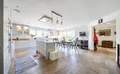 Property image gallery