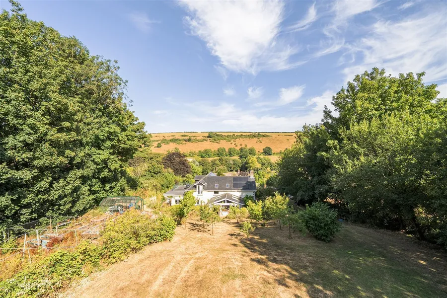 Property Image 22