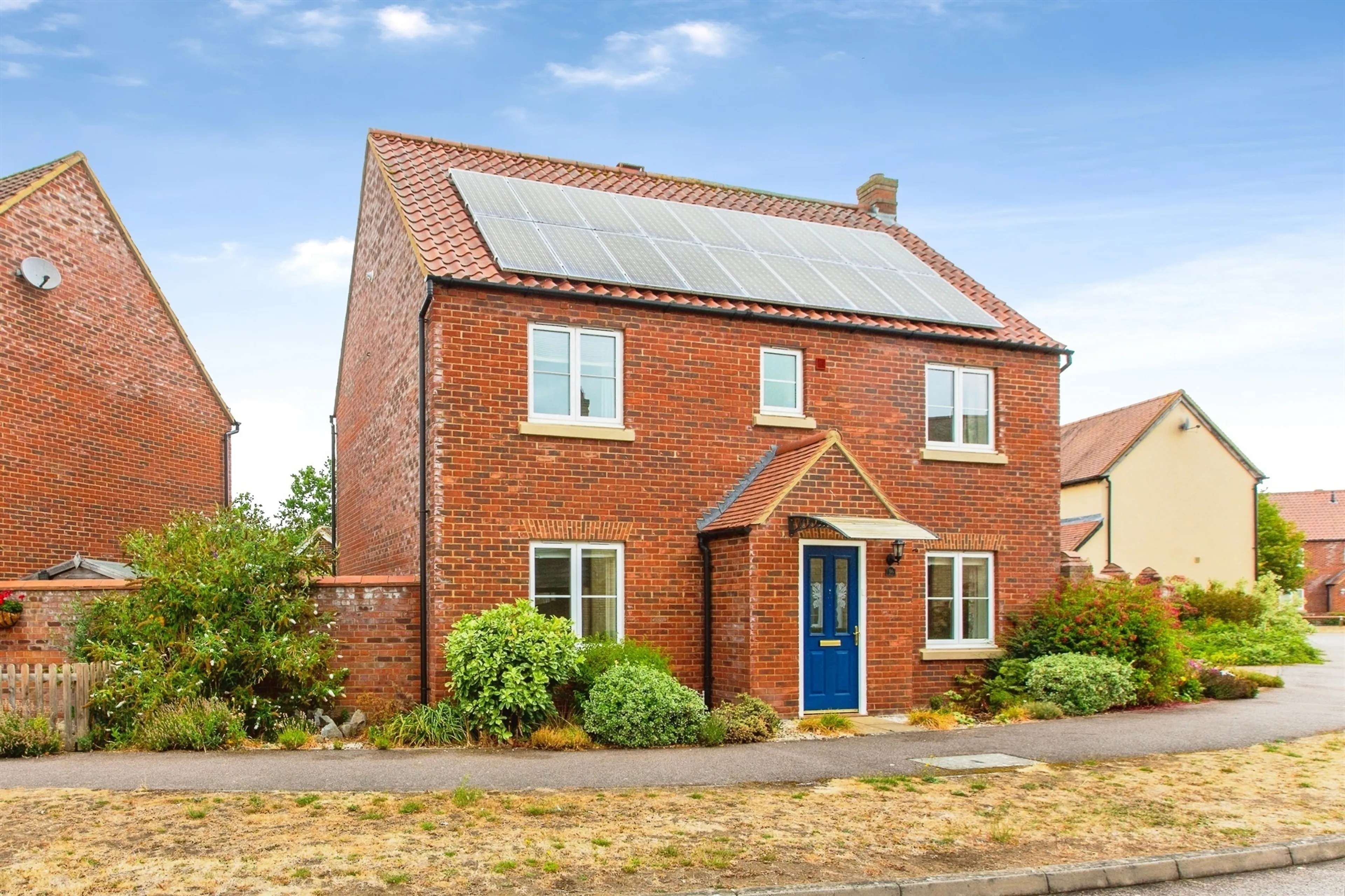 Property photo 0