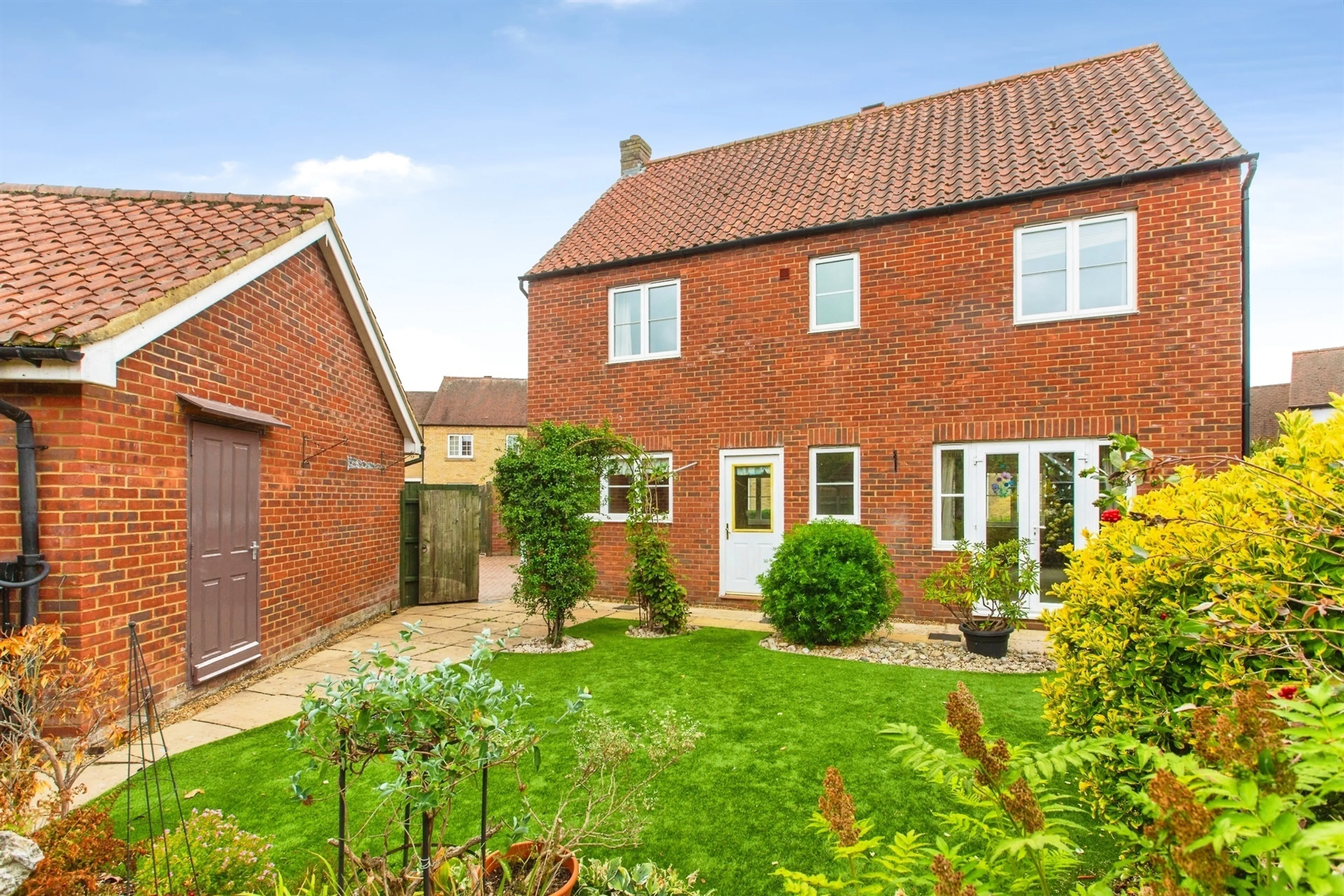 Property photo 14