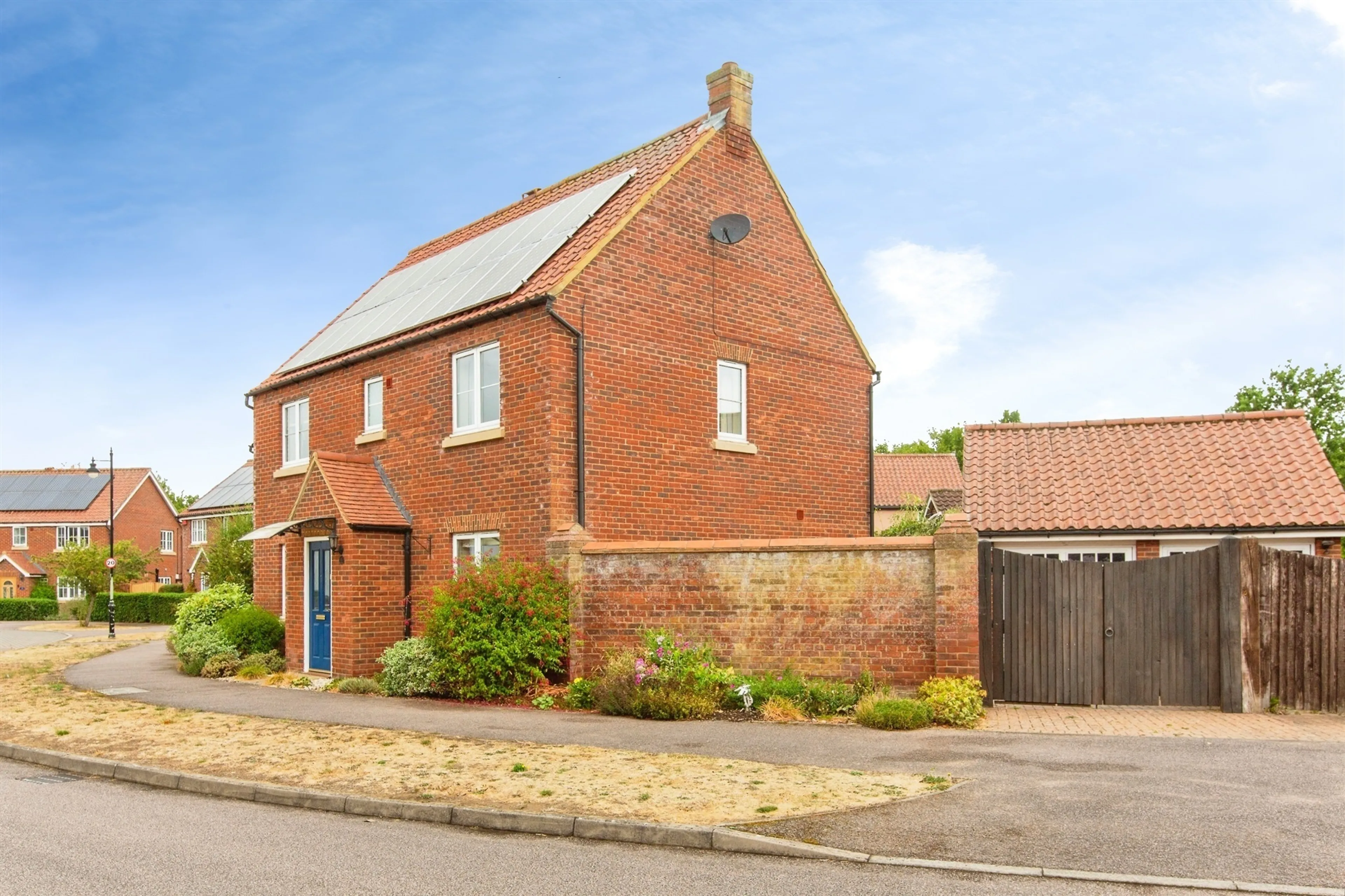 Property photo 15