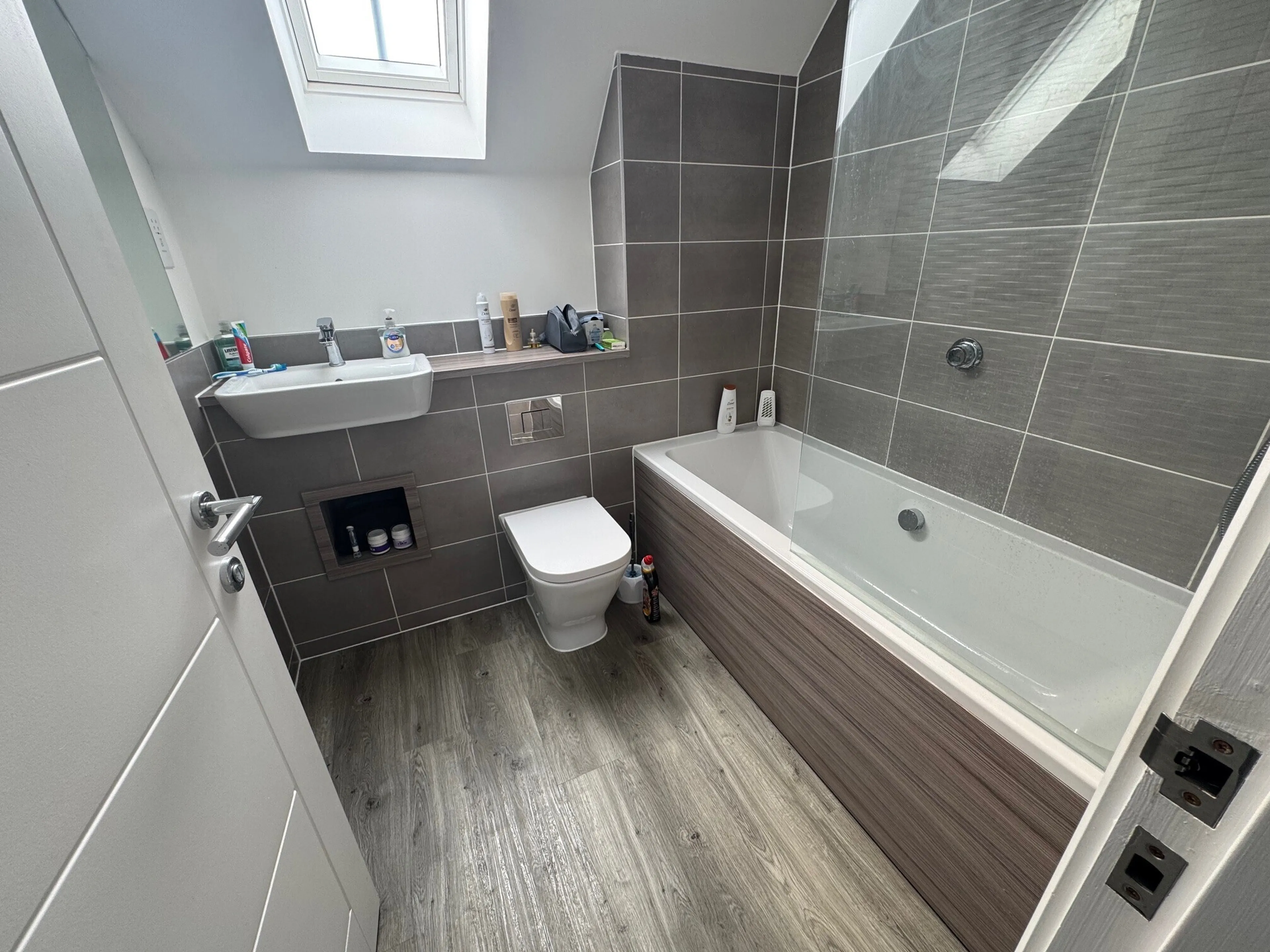 Property photo 12