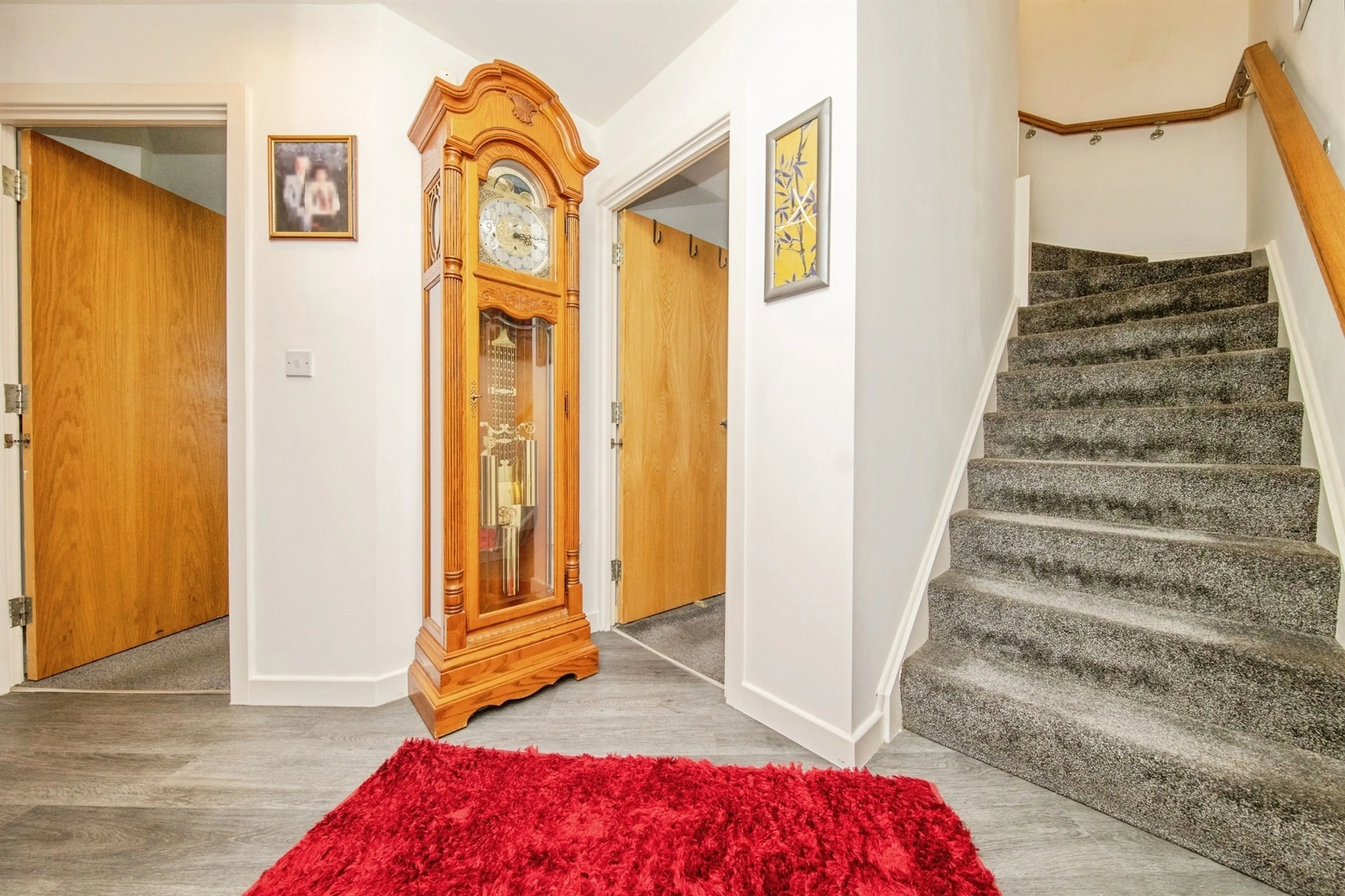 Property at Downham Boulevard, Ipswich
