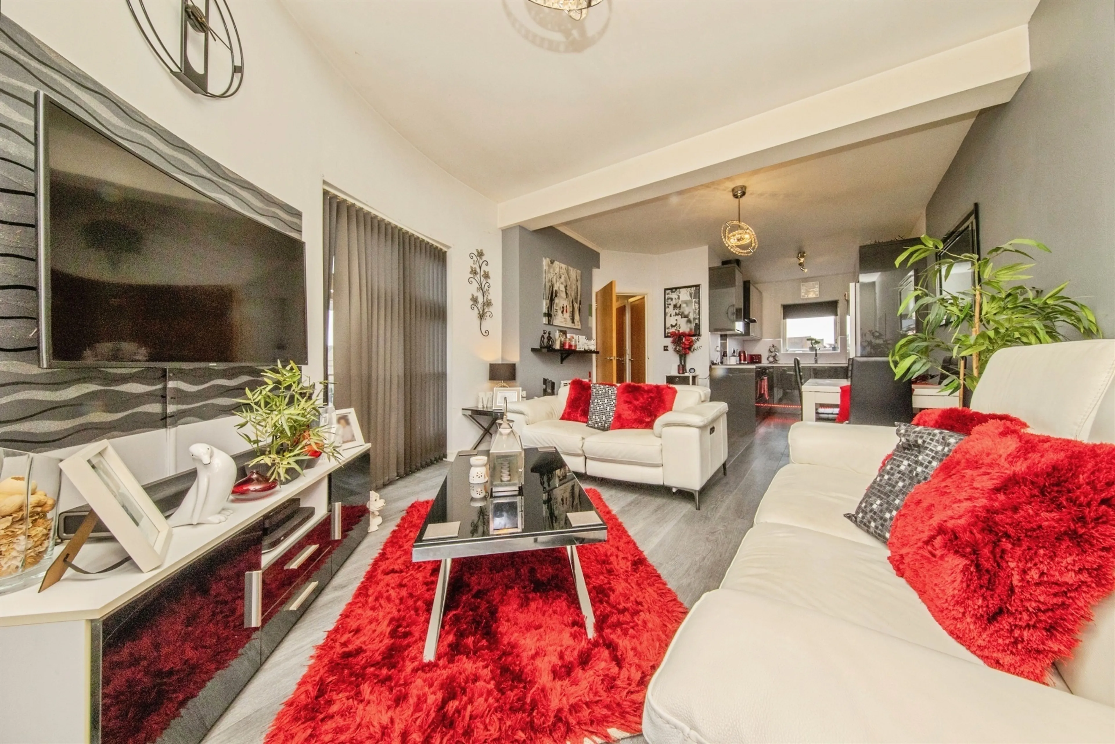 Property at Downham Boulevard, Ipswich