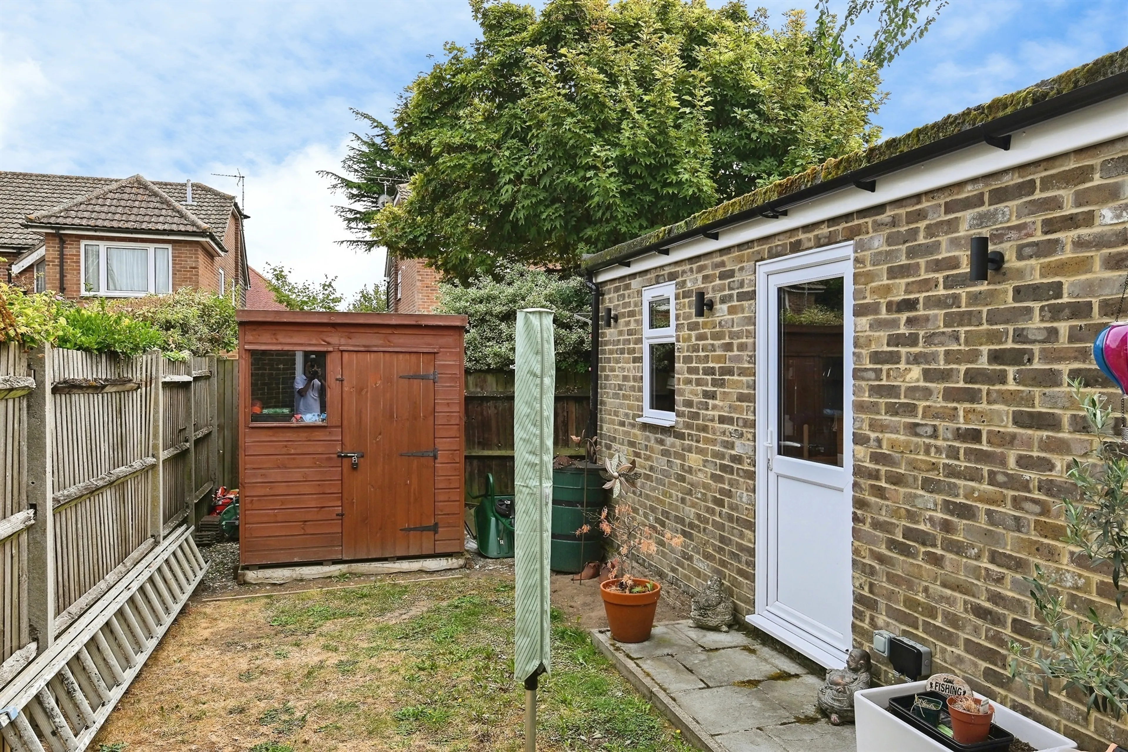 Property photo 12