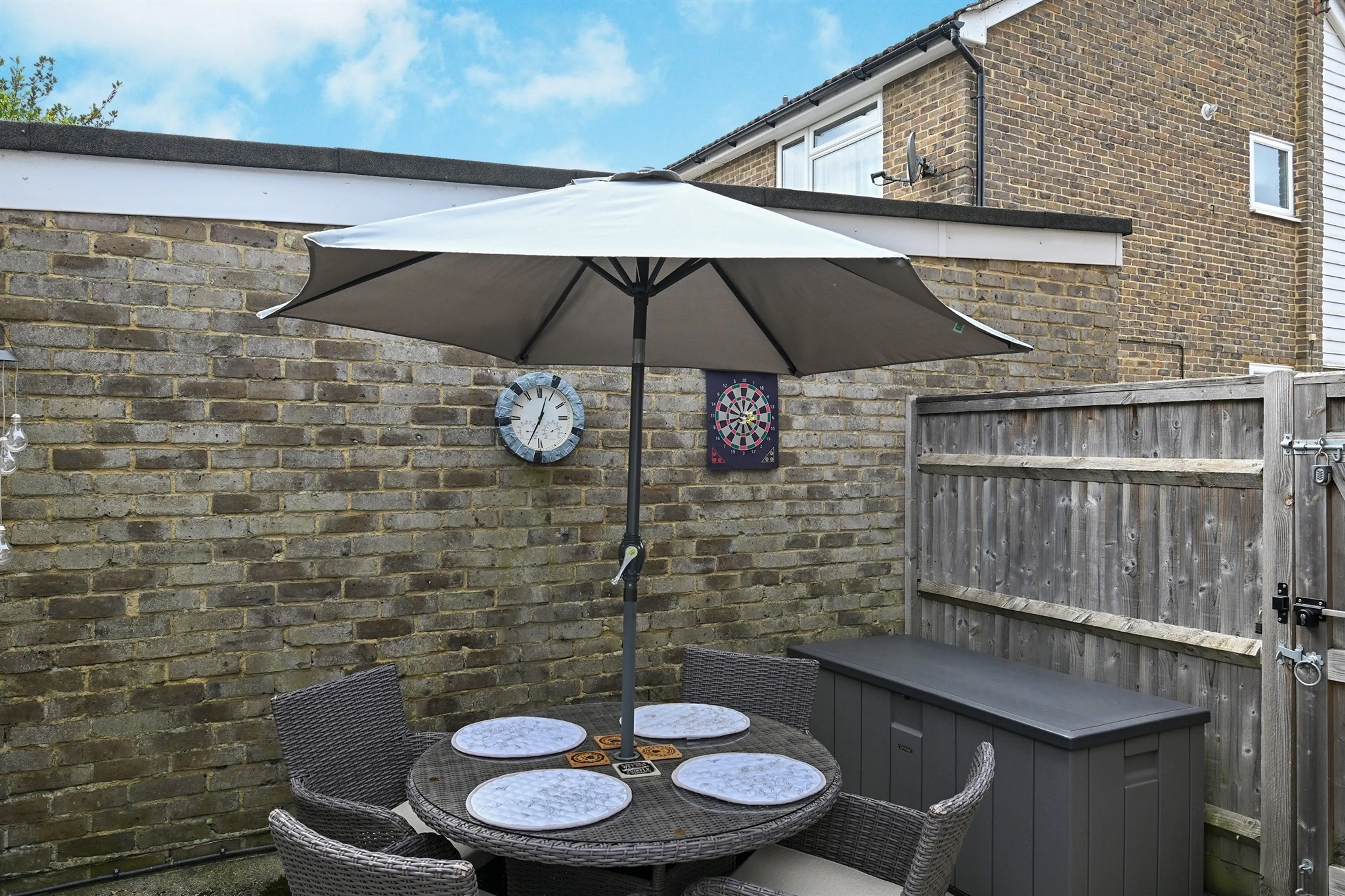 Property photo 14