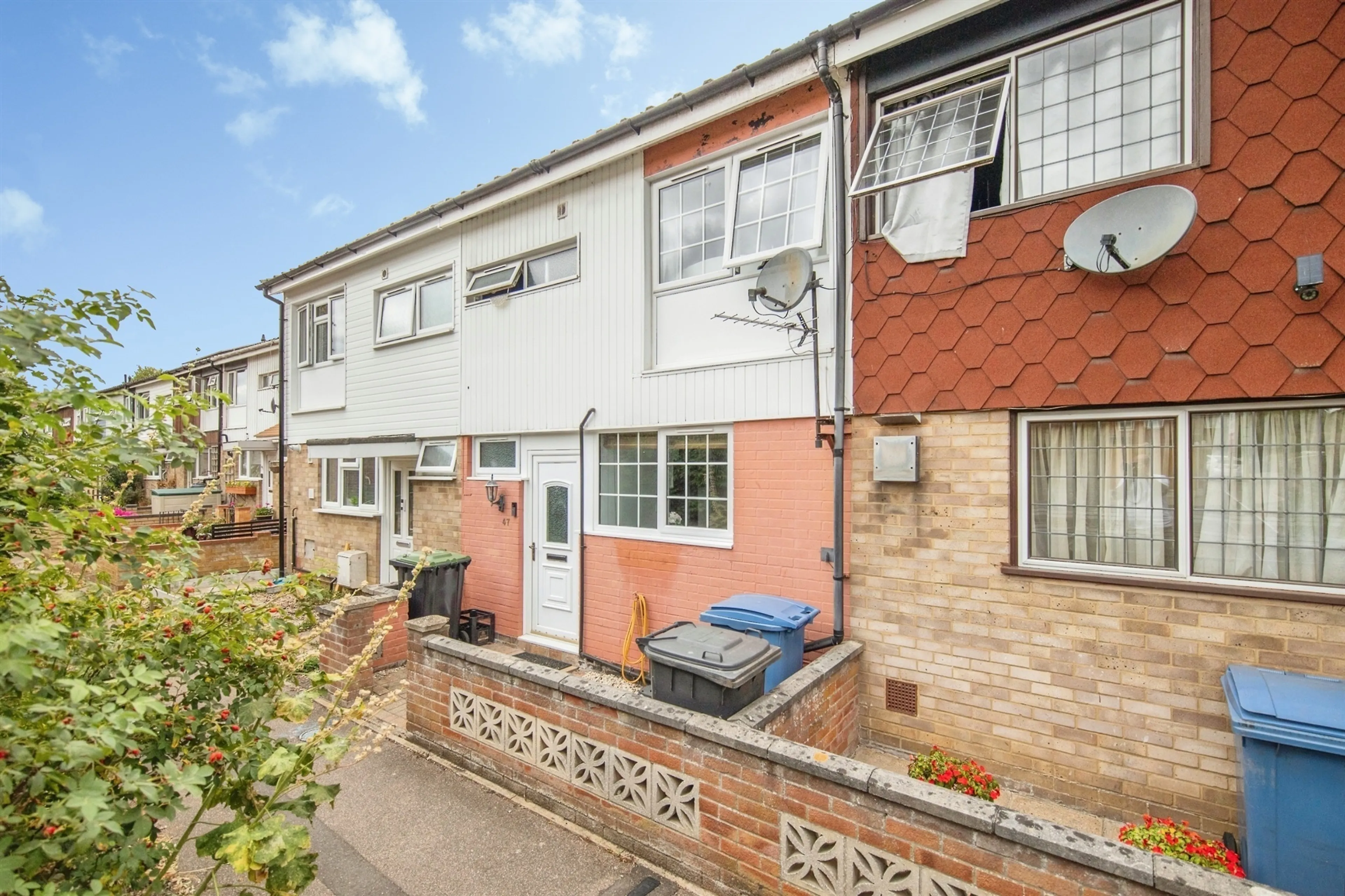 Property at Nelson Road, Sudbury