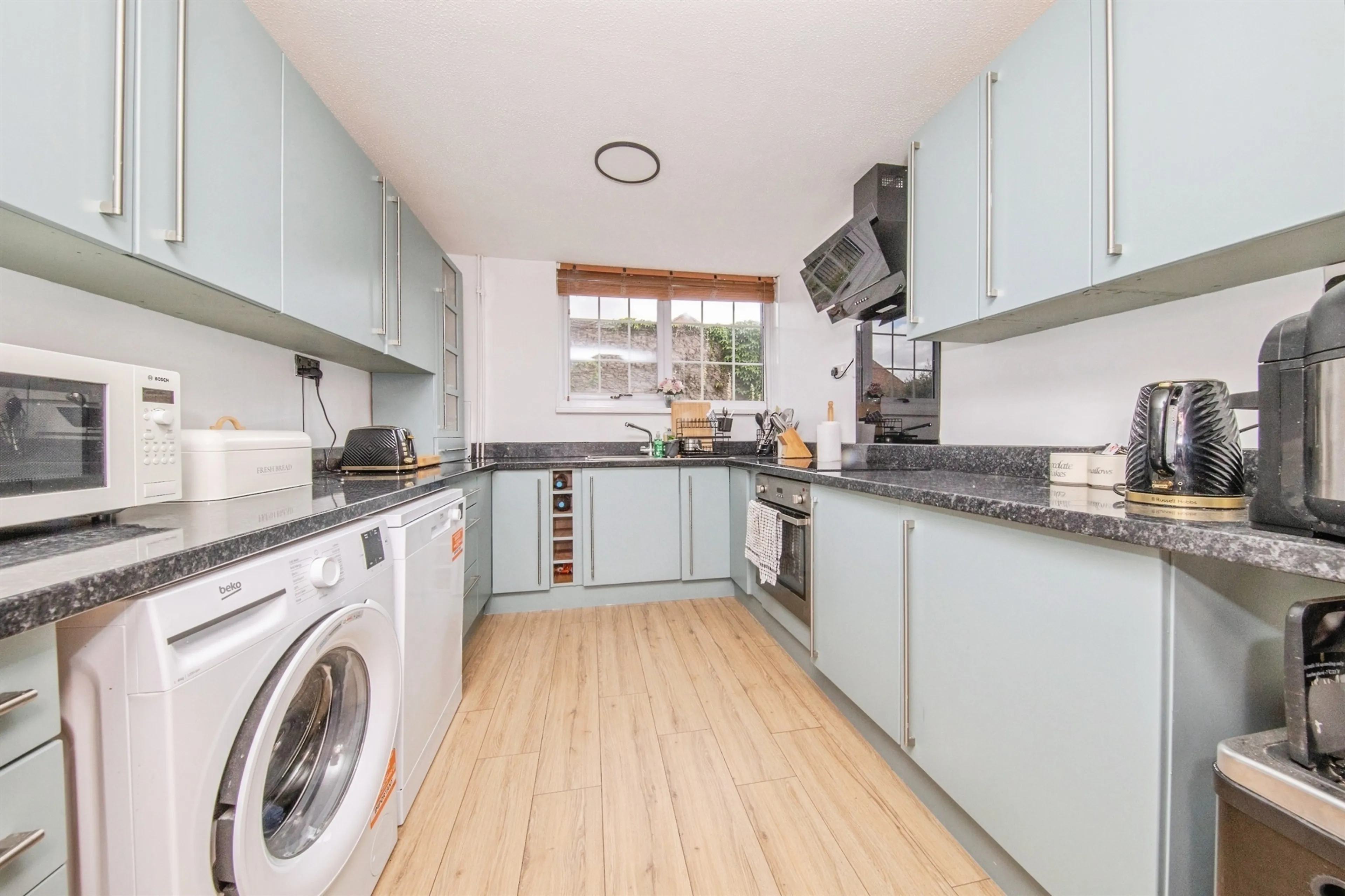 Property at Nelson Road, Sudbury