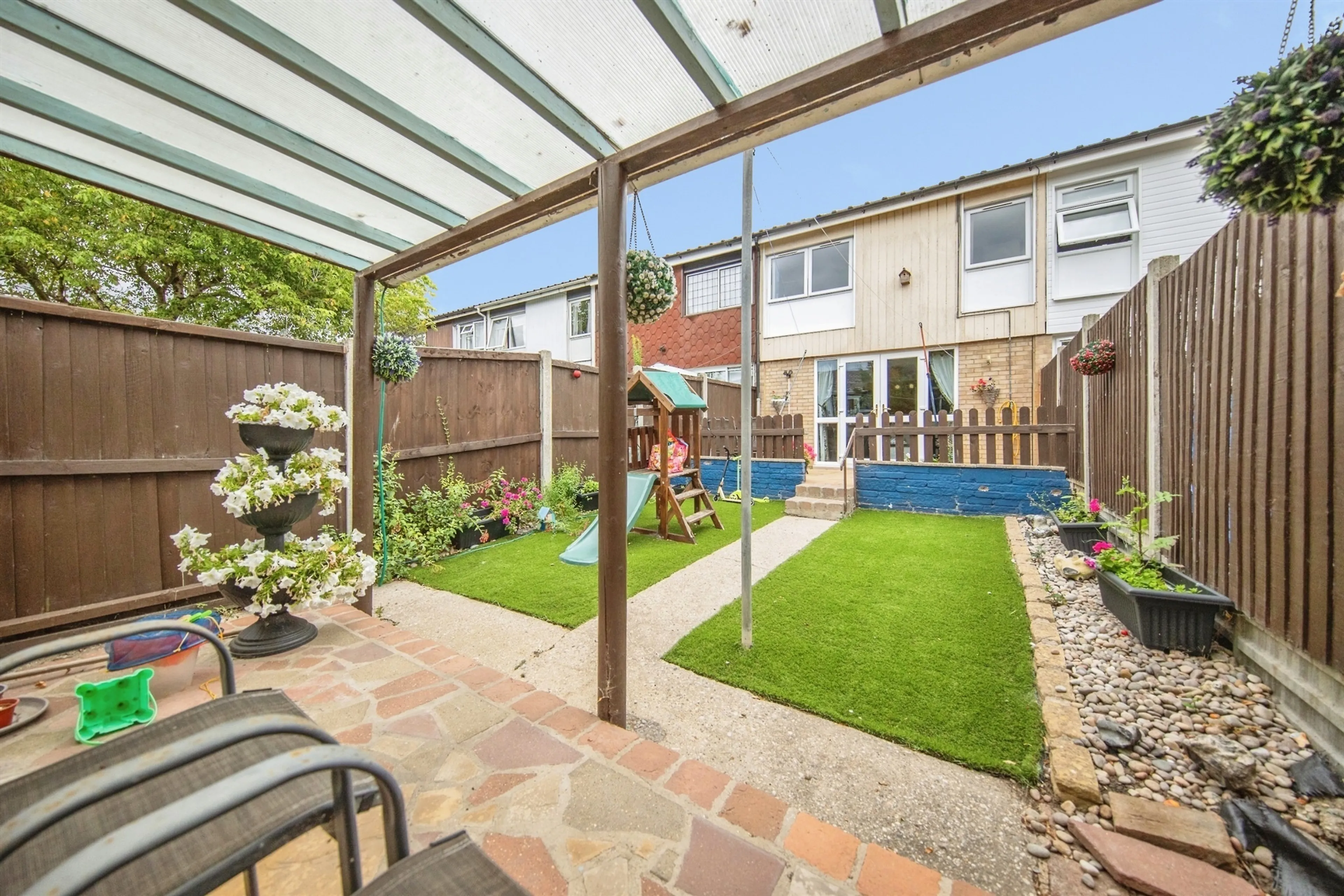 Property at Nelson Road, Sudbury