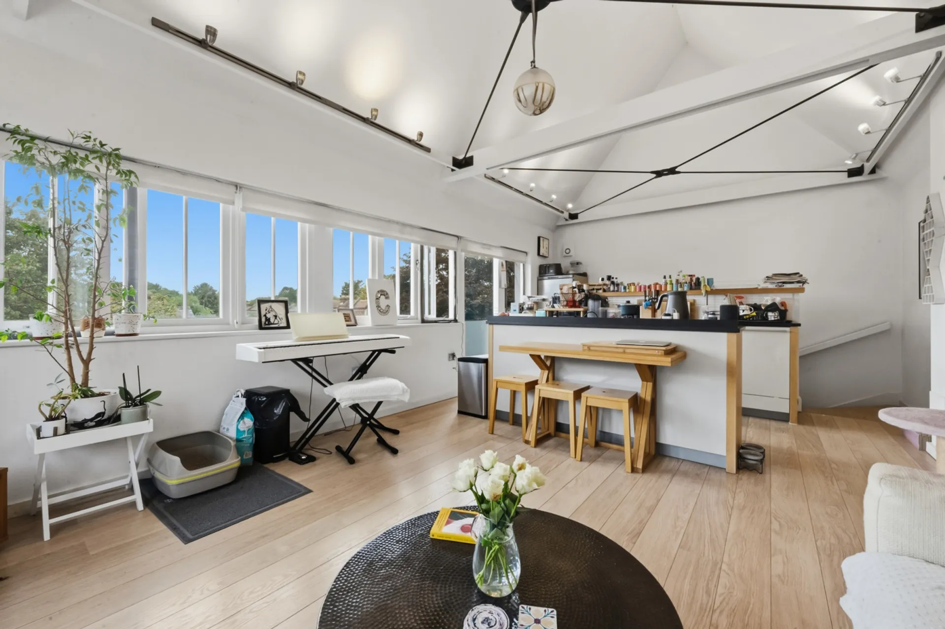 Property photo top 1