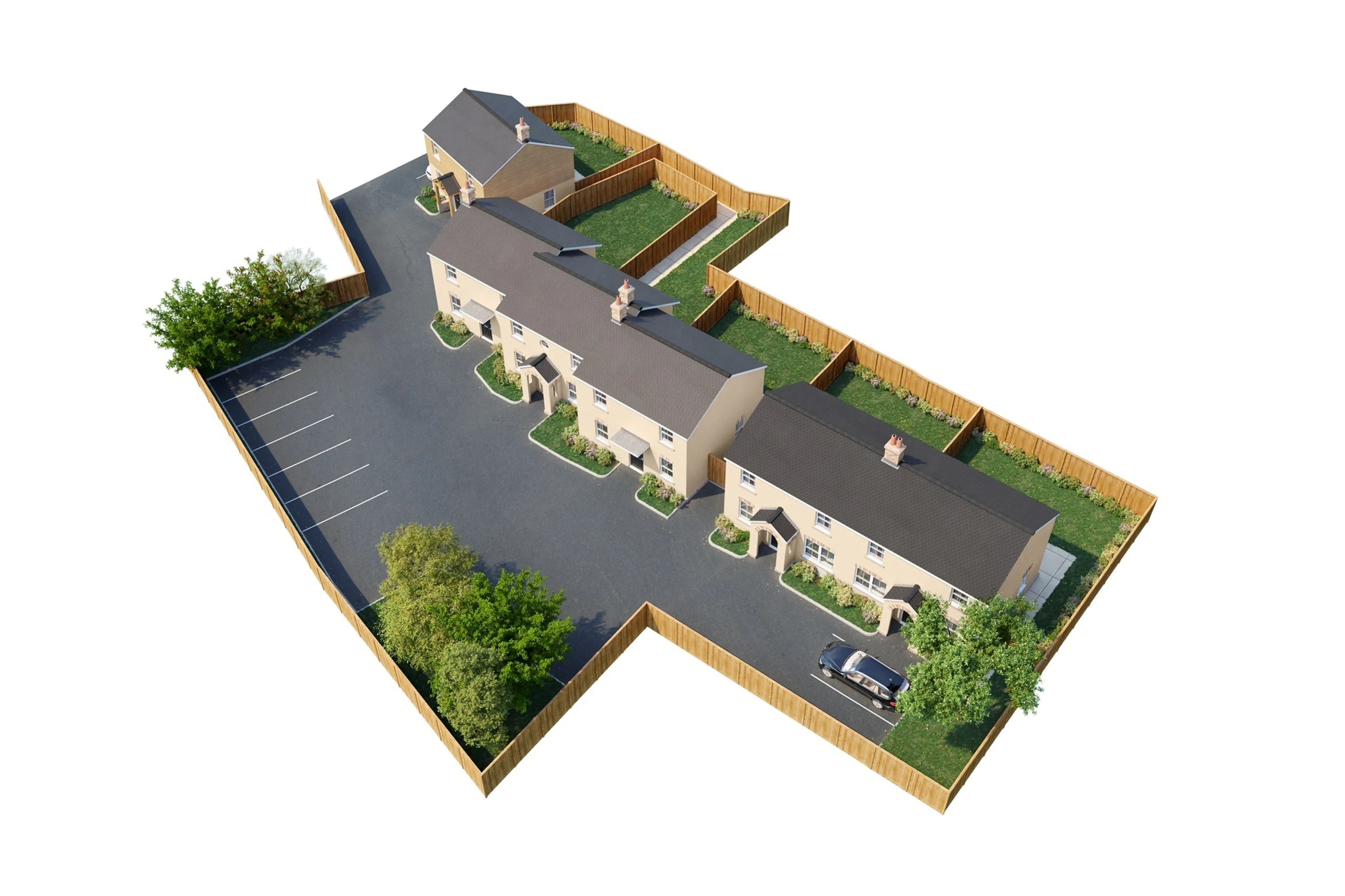 Property photo 10