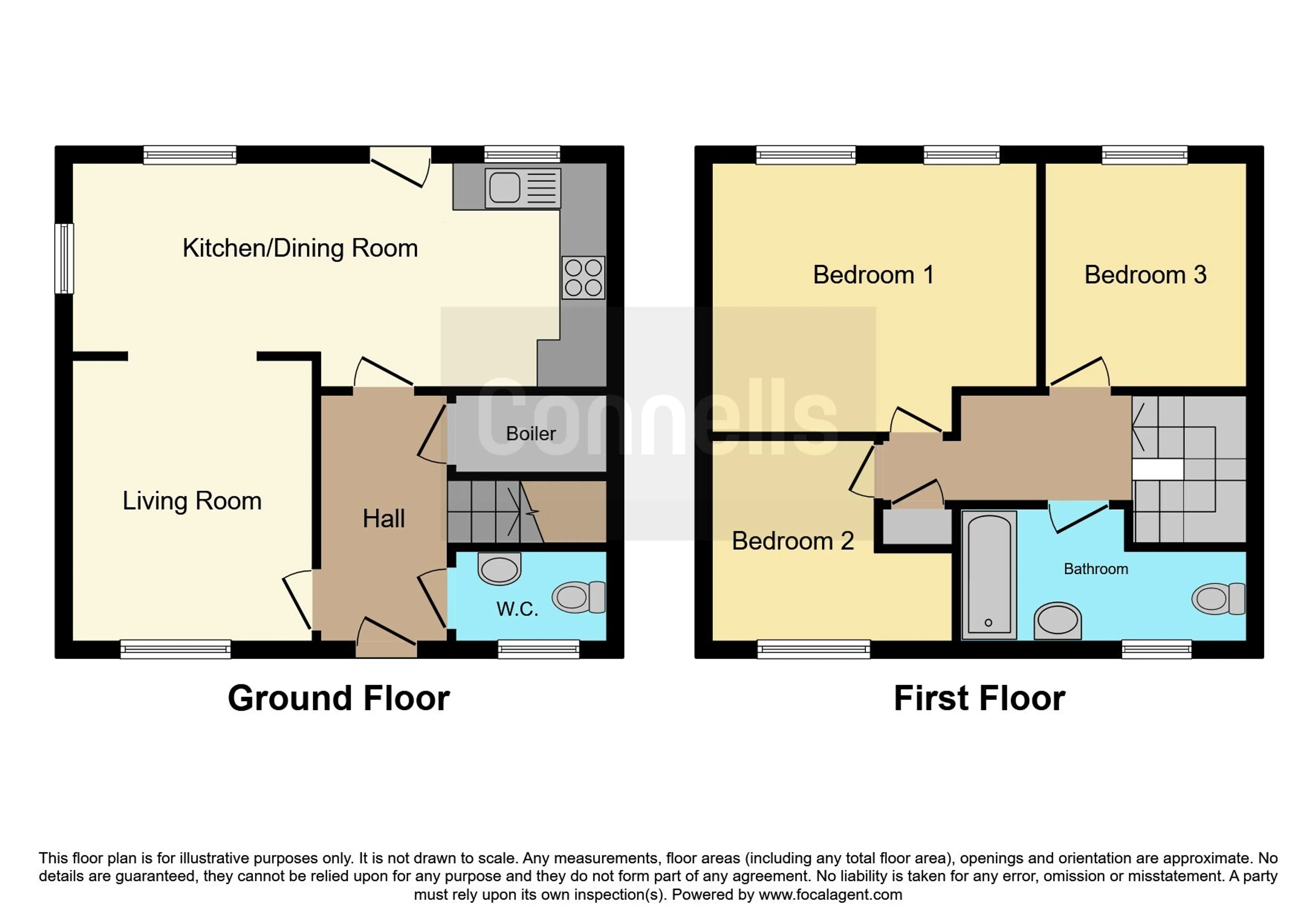 Property photo 11