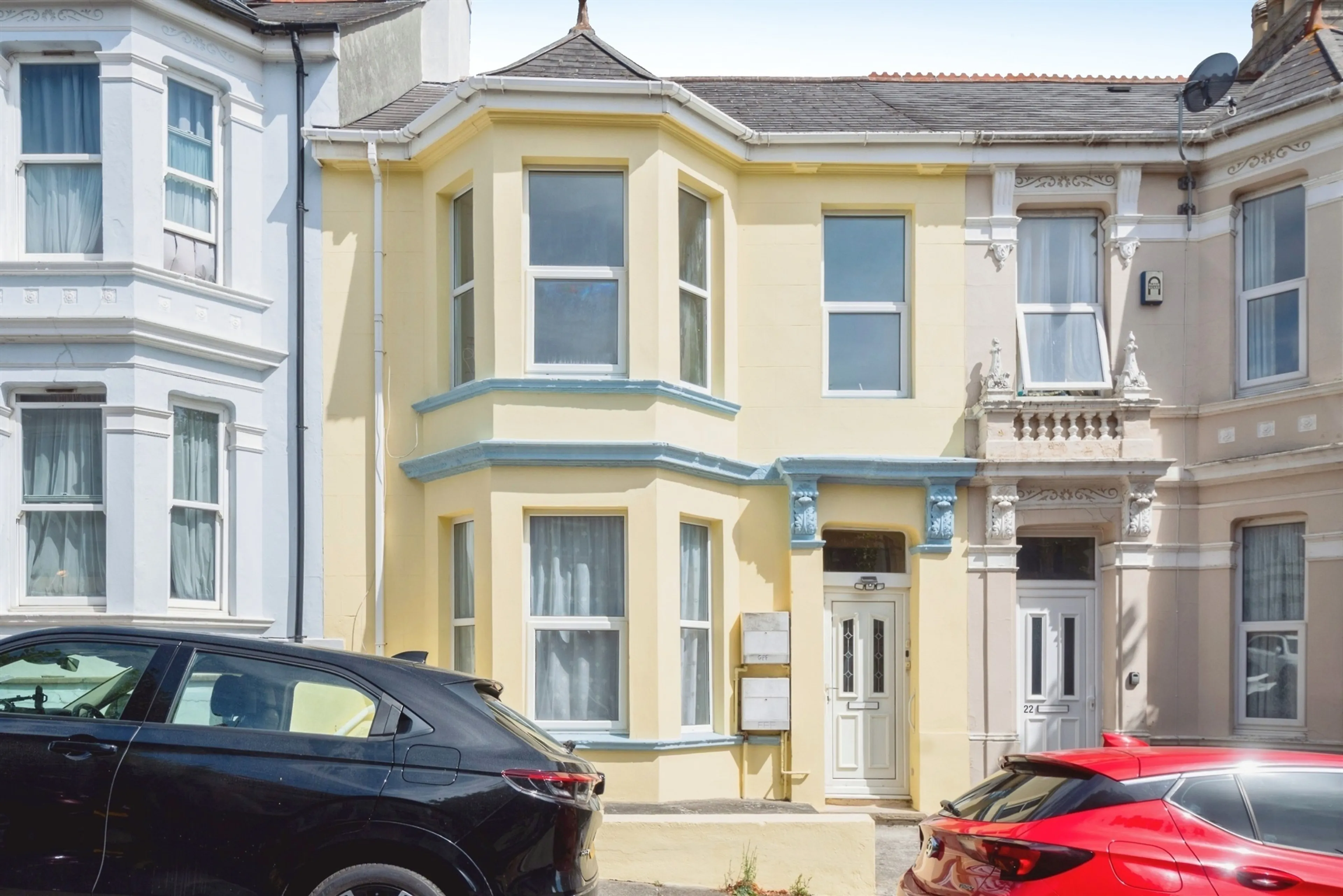Property photo 0