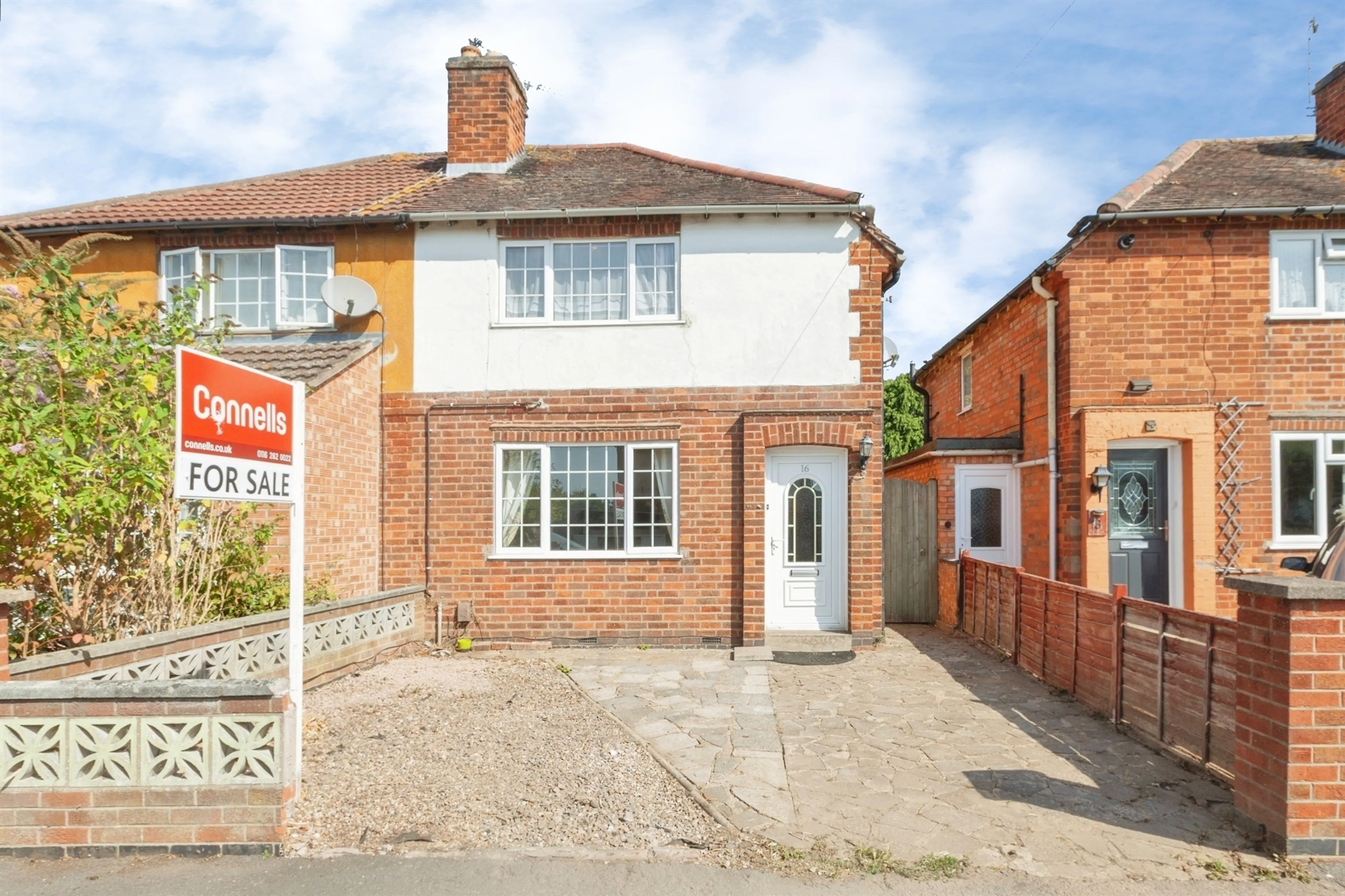Property photo 0