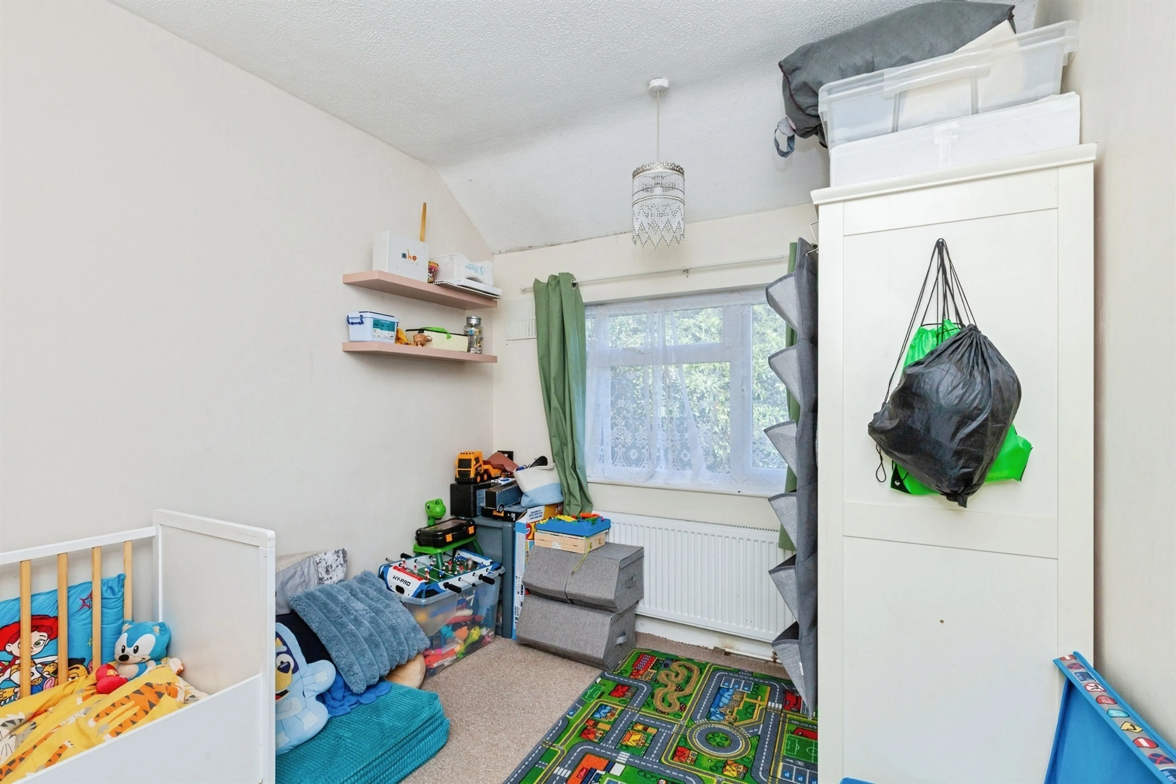 Property photo 6