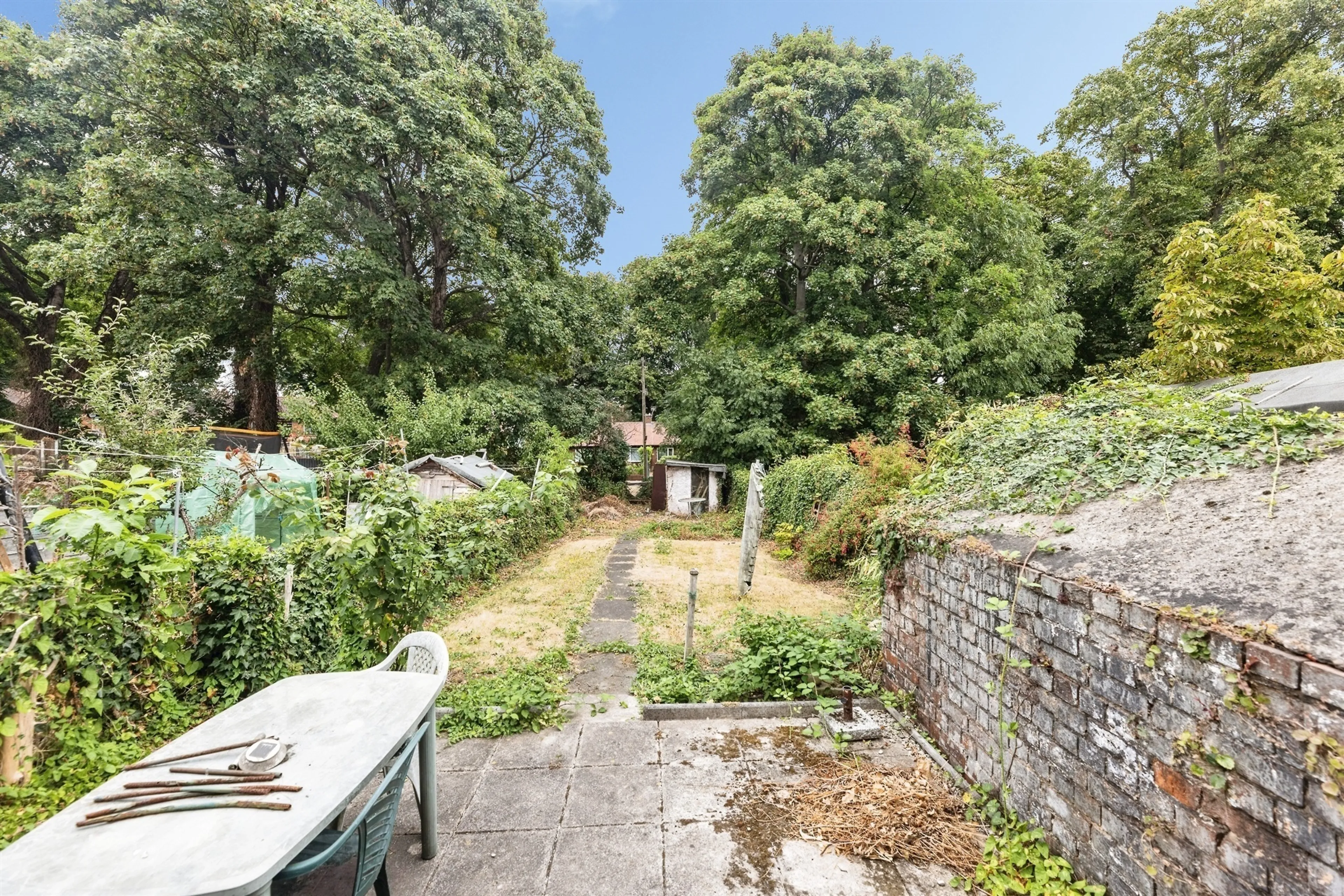 Property at Kings Mead, Pontefract