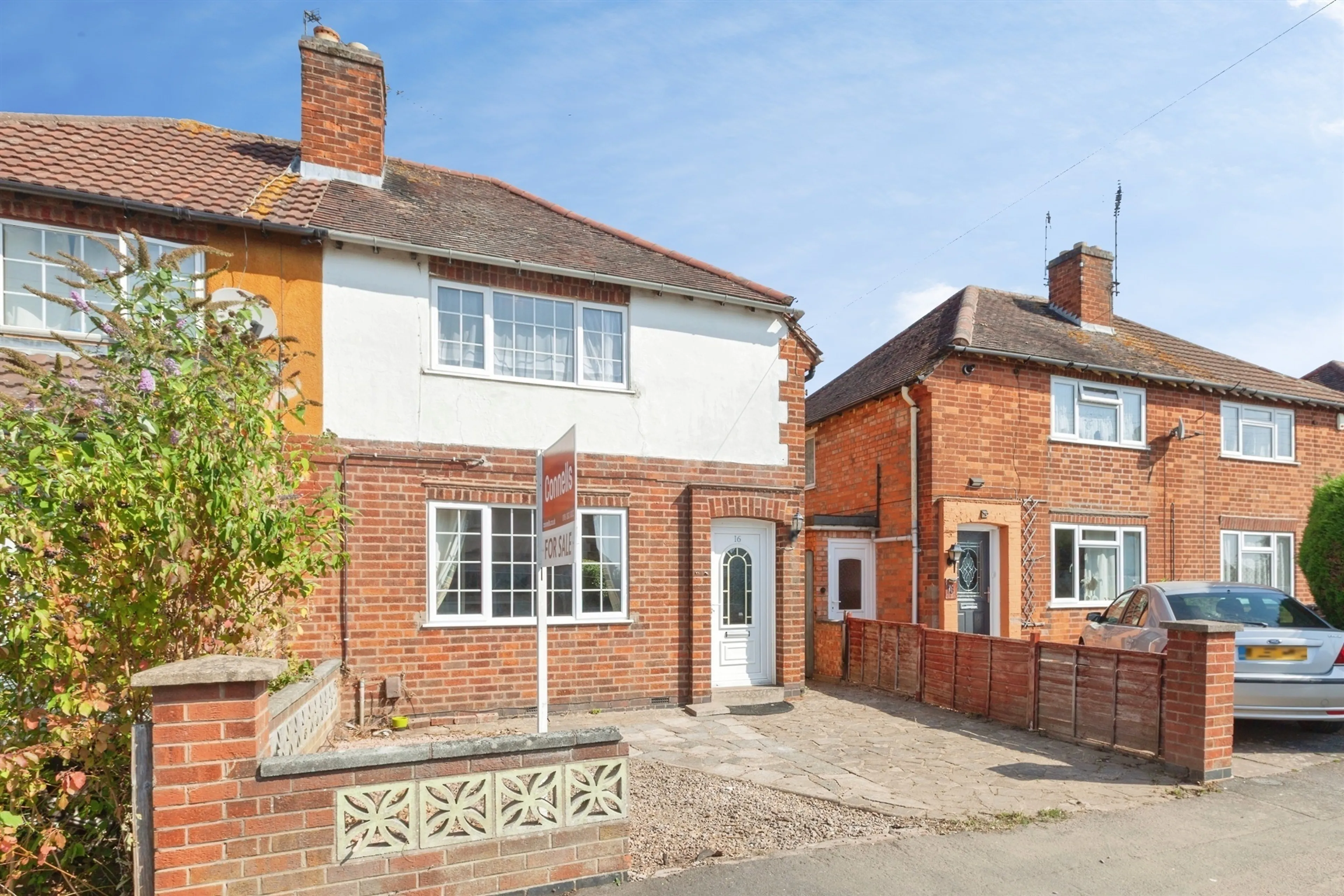 Property photo 9