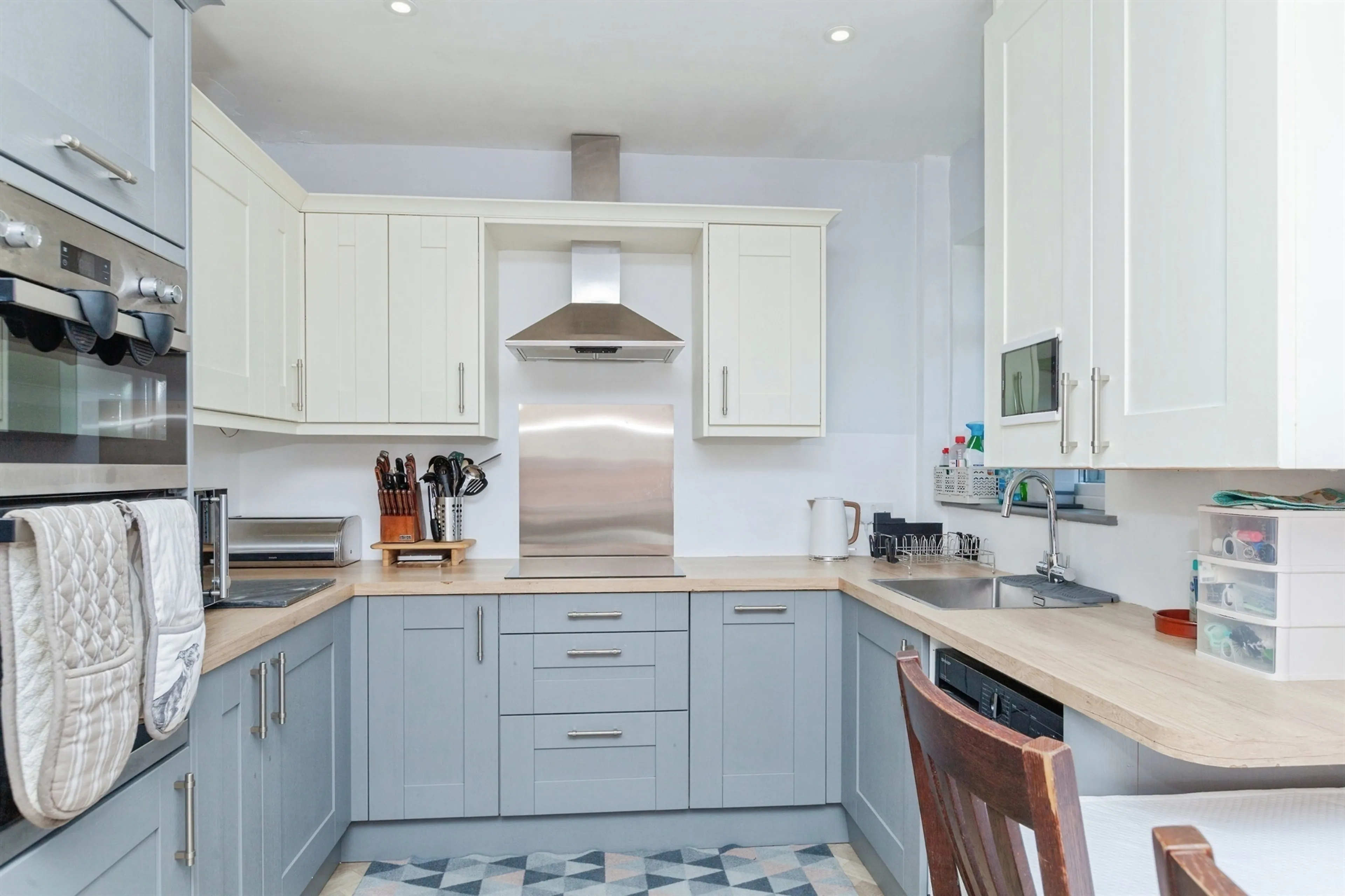 Property photo 13