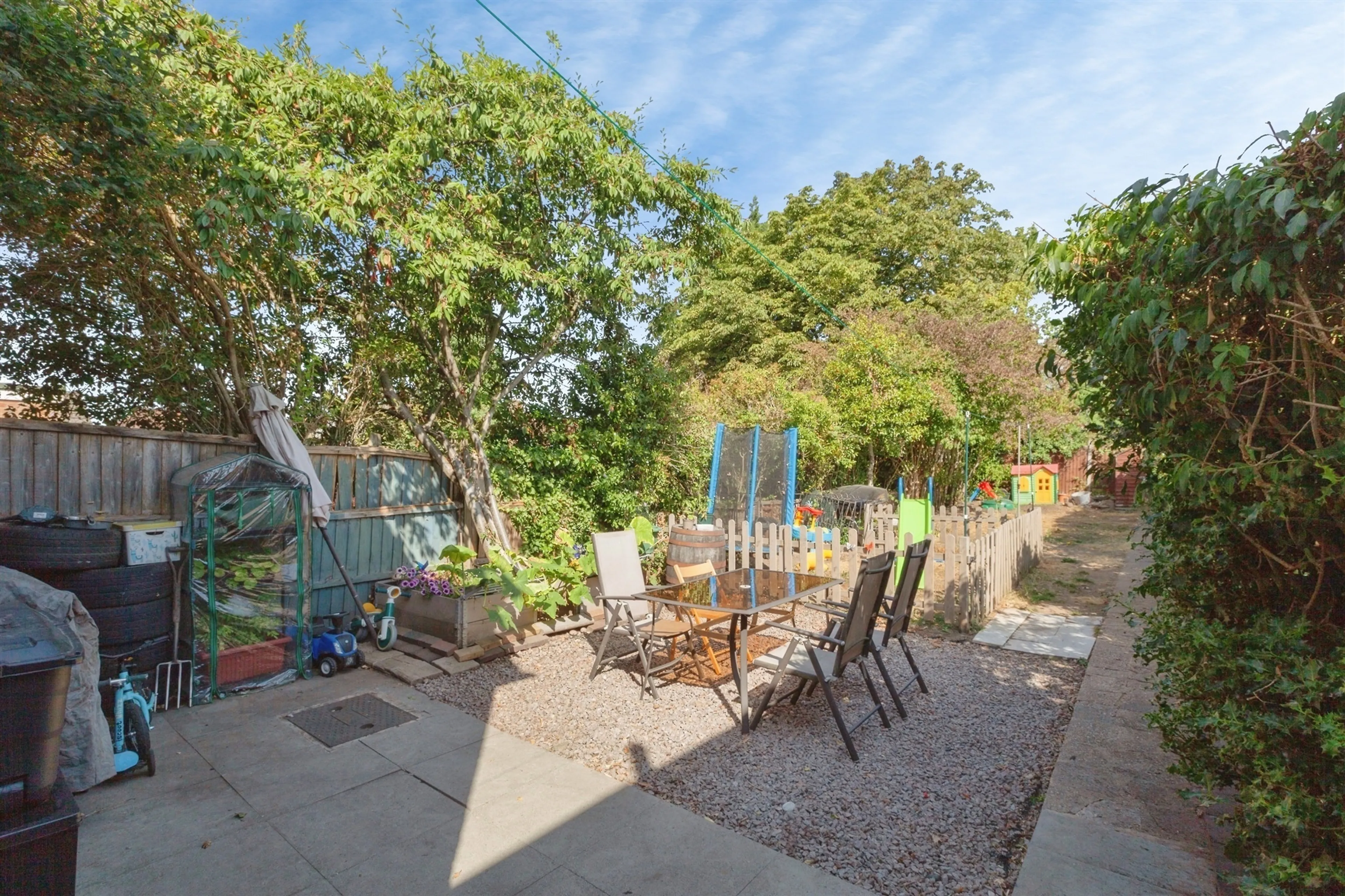 Property photo 14