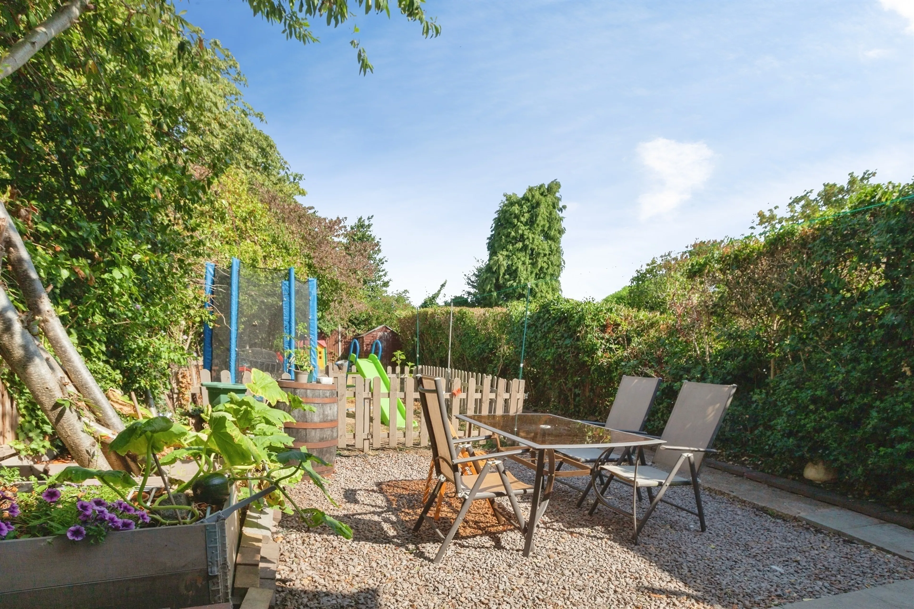 Property photo 15